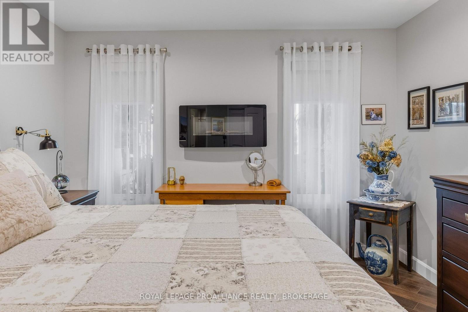 189 Wilmer Avenue, Gananoque, Ontario  K7G 3C3 - Photo 21 - X13722790