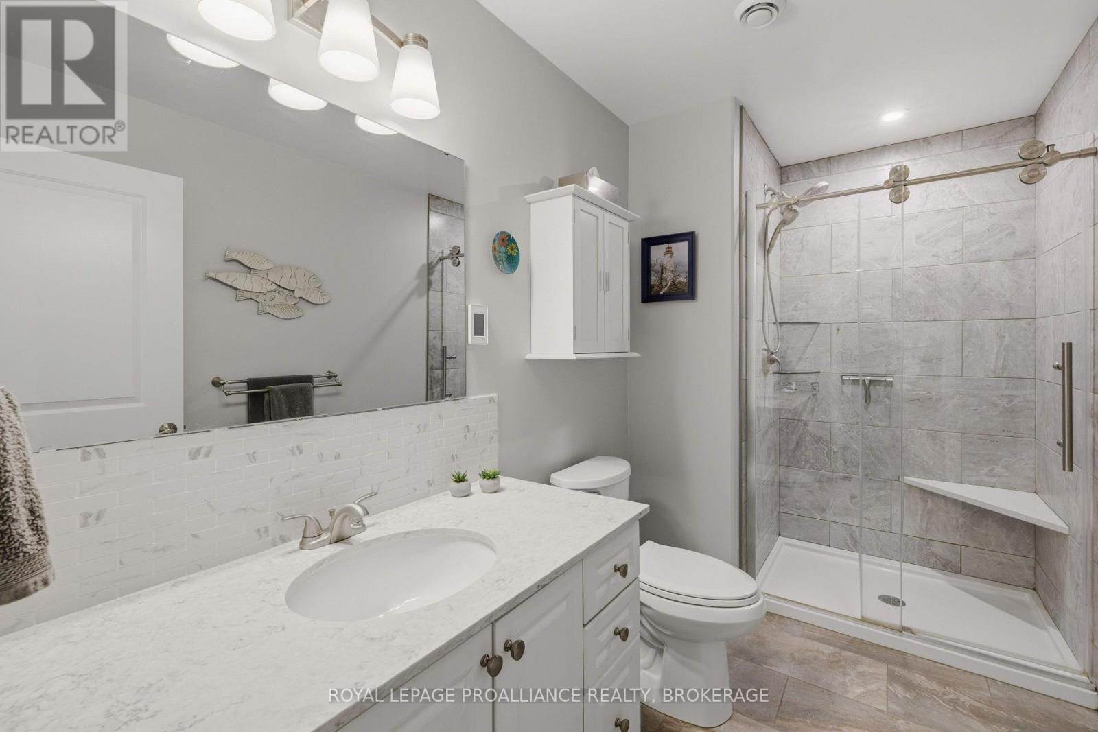 189 Wilmer Avenue, Gananoque, Ontario  K7G 3C3 - Photo 23 - X13722790