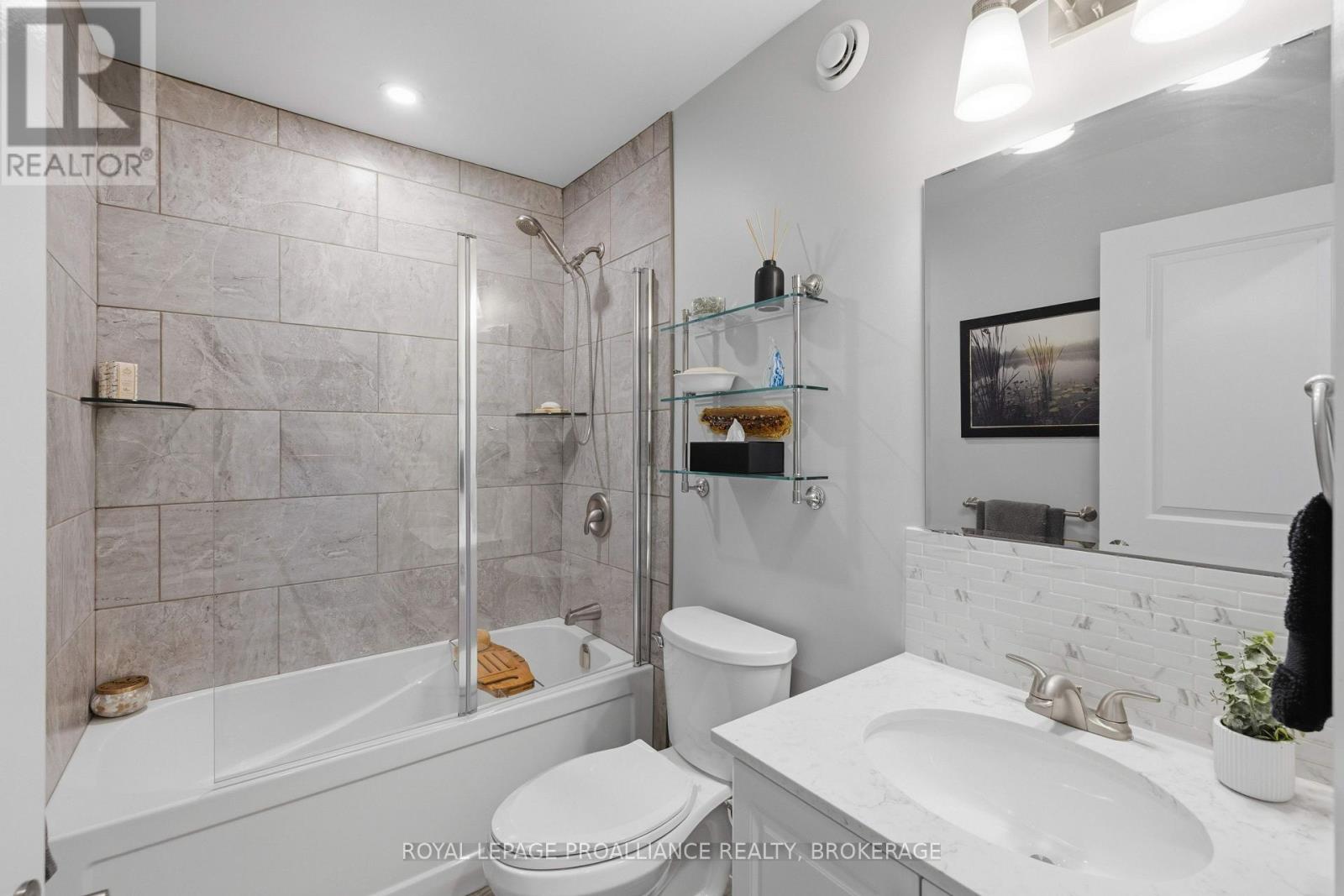 189 Wilmer Avenue, Gananoque, Ontario  K7G 3C3 - Photo 29 - X13722790