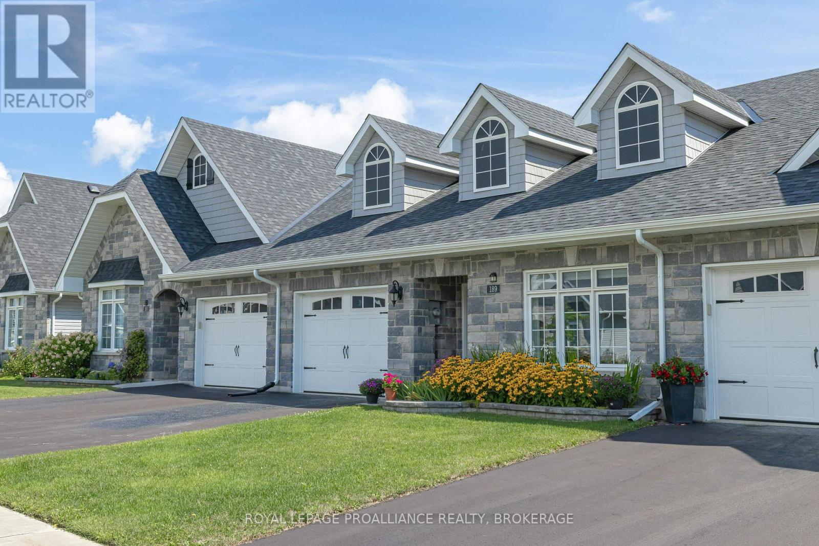 189 Wilmer Avenue, Gananoque, Ontario  K7G 3C3 - Photo 3 - X13722790