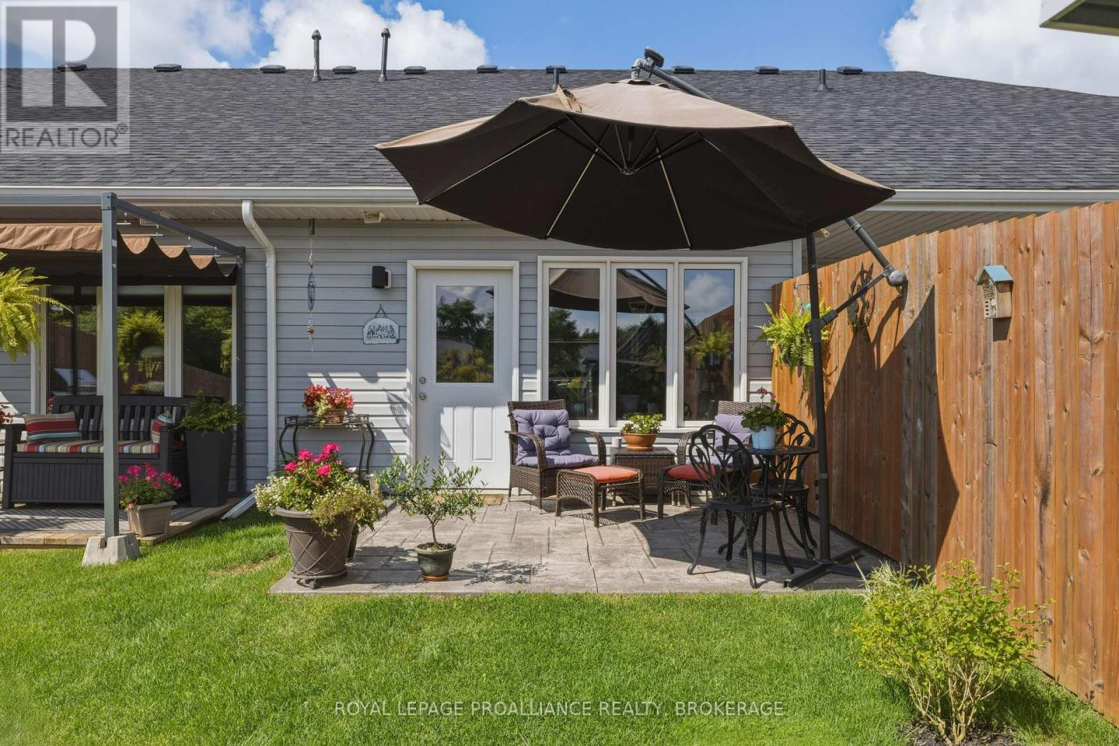 189 Wilmer Avenue, Gananoque, Ontario  K7G 3C3 - Photo 37 - X13722790