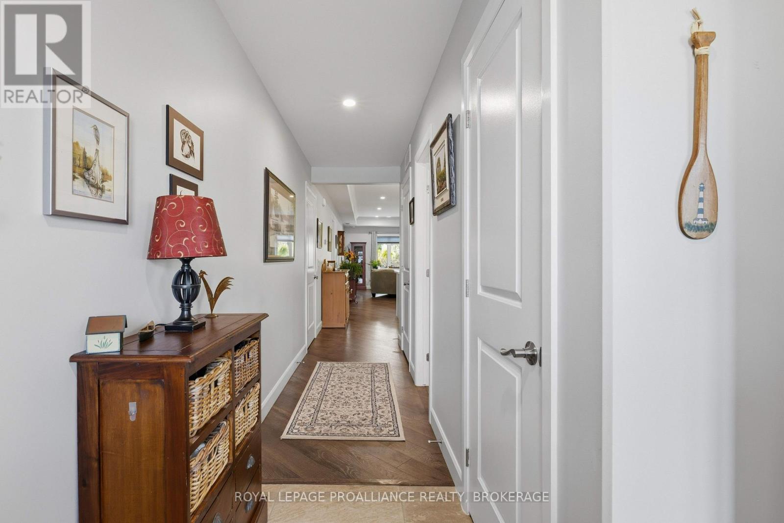 189 Wilmer Avenue, Gananoque, Ontario  K7G 3C3 - Photo 6 - X13722790