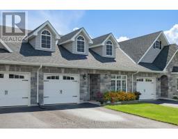 189 WILMER AVENUE, Gananoque, Ontario