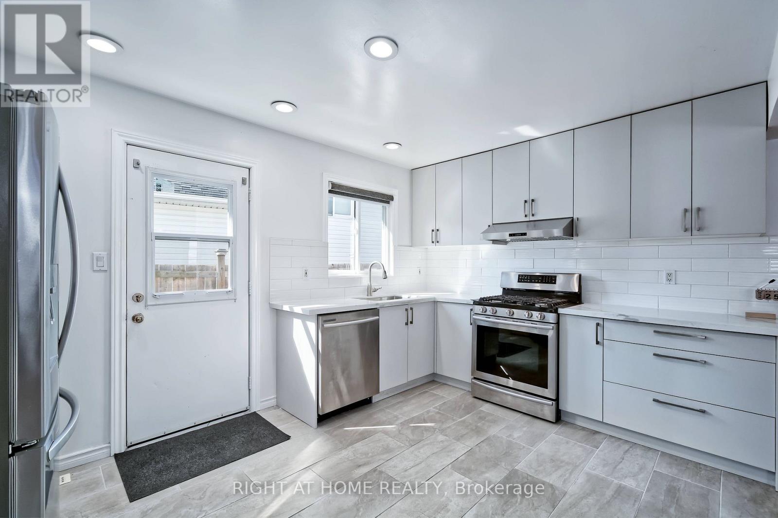896 Fogerty Street, London North, Ontario  N5X 4G6 - Photo 10 - X13722812
