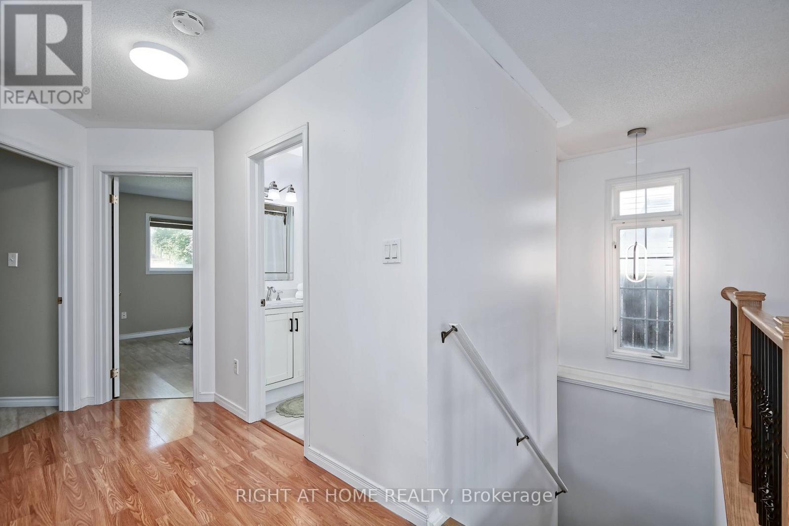 896 Fogerty Street, London North, Ontario  N5X 4G6 - Photo 12 - X13722812