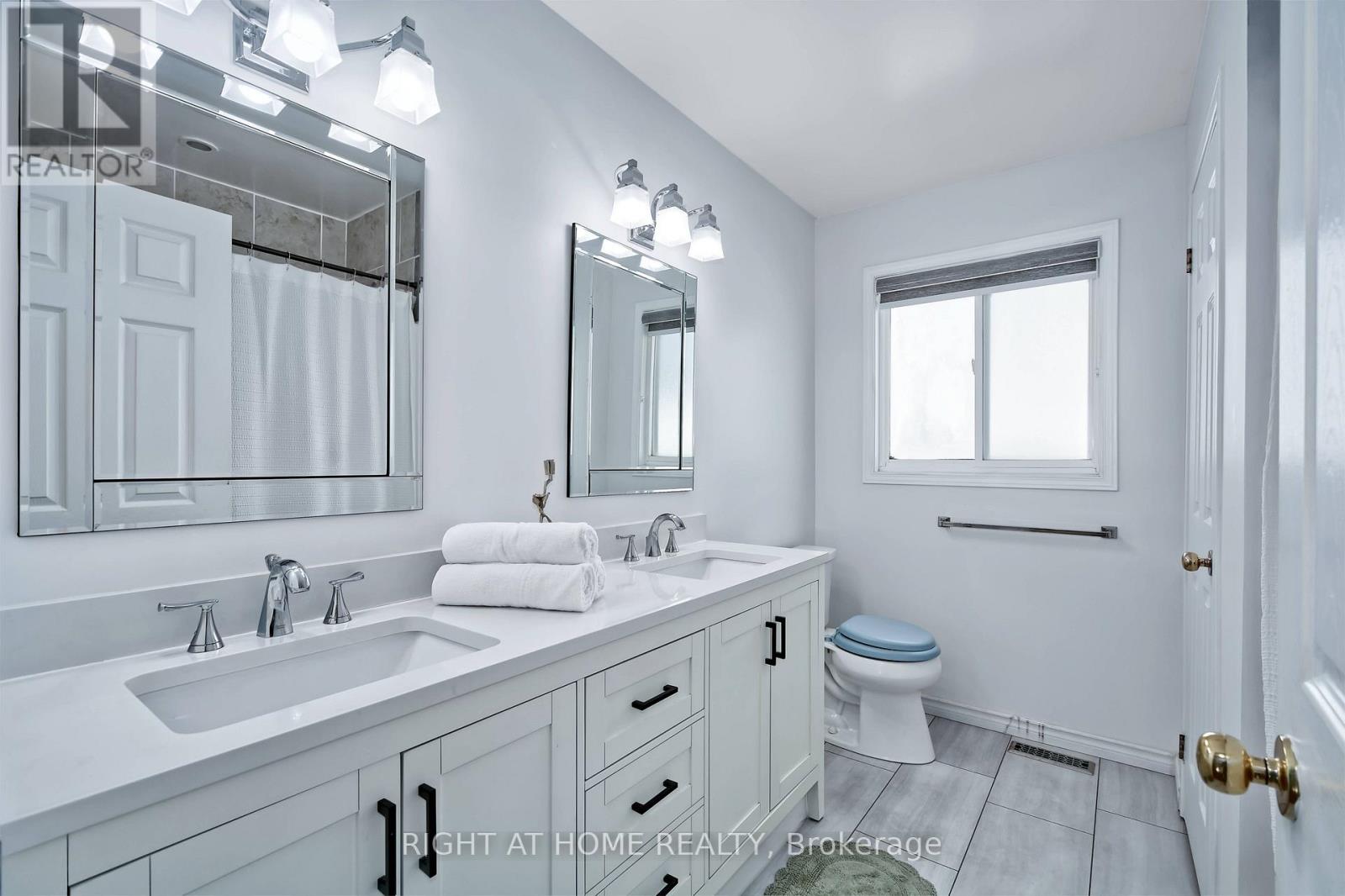 896 Fogerty Street, London North, Ontario  N5X 4G6 - Photo 13 - X13722812