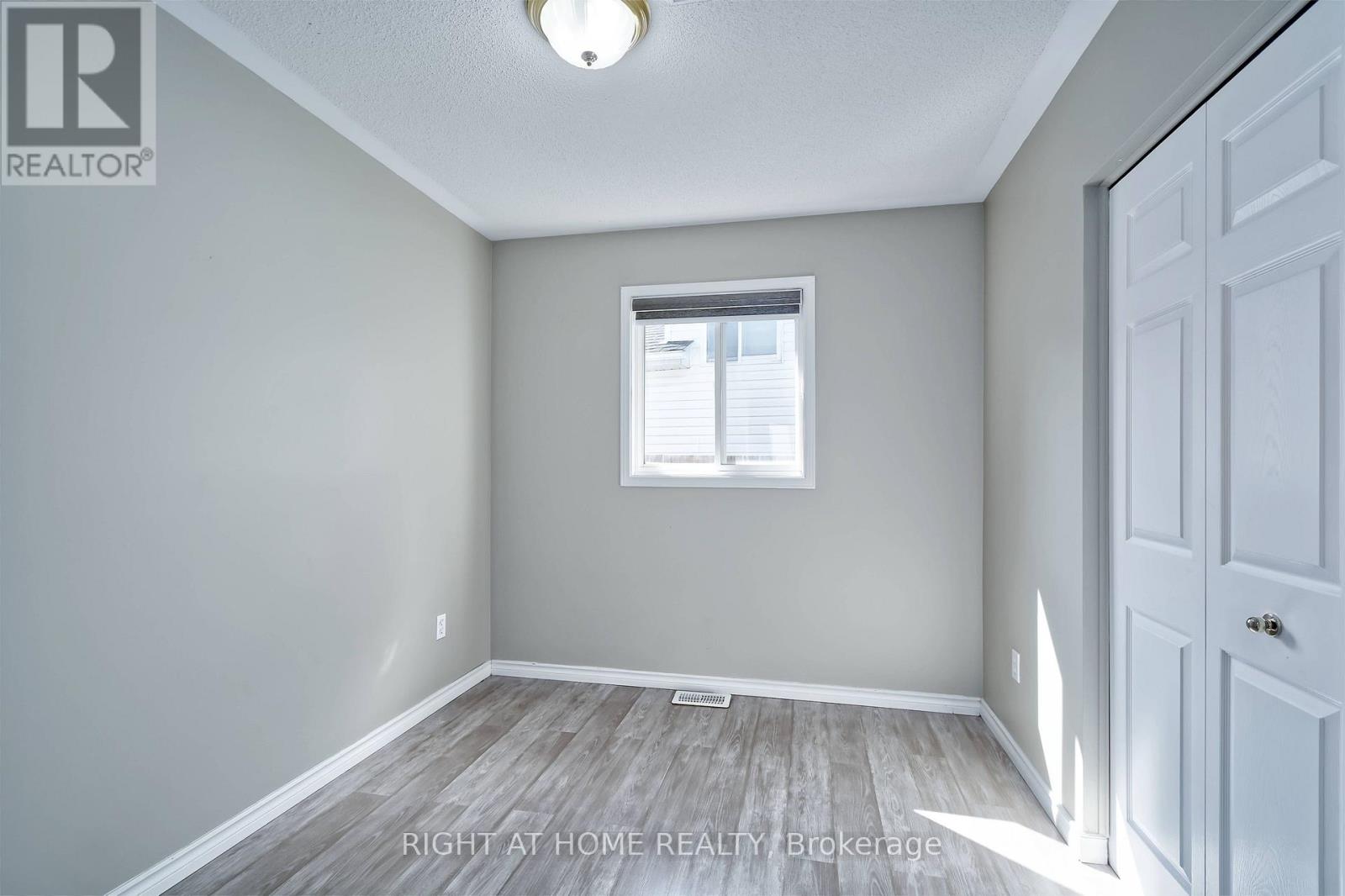 896 Fogerty Street, London North, Ontario  N5X 4G6 - Photo 14 - X13722812