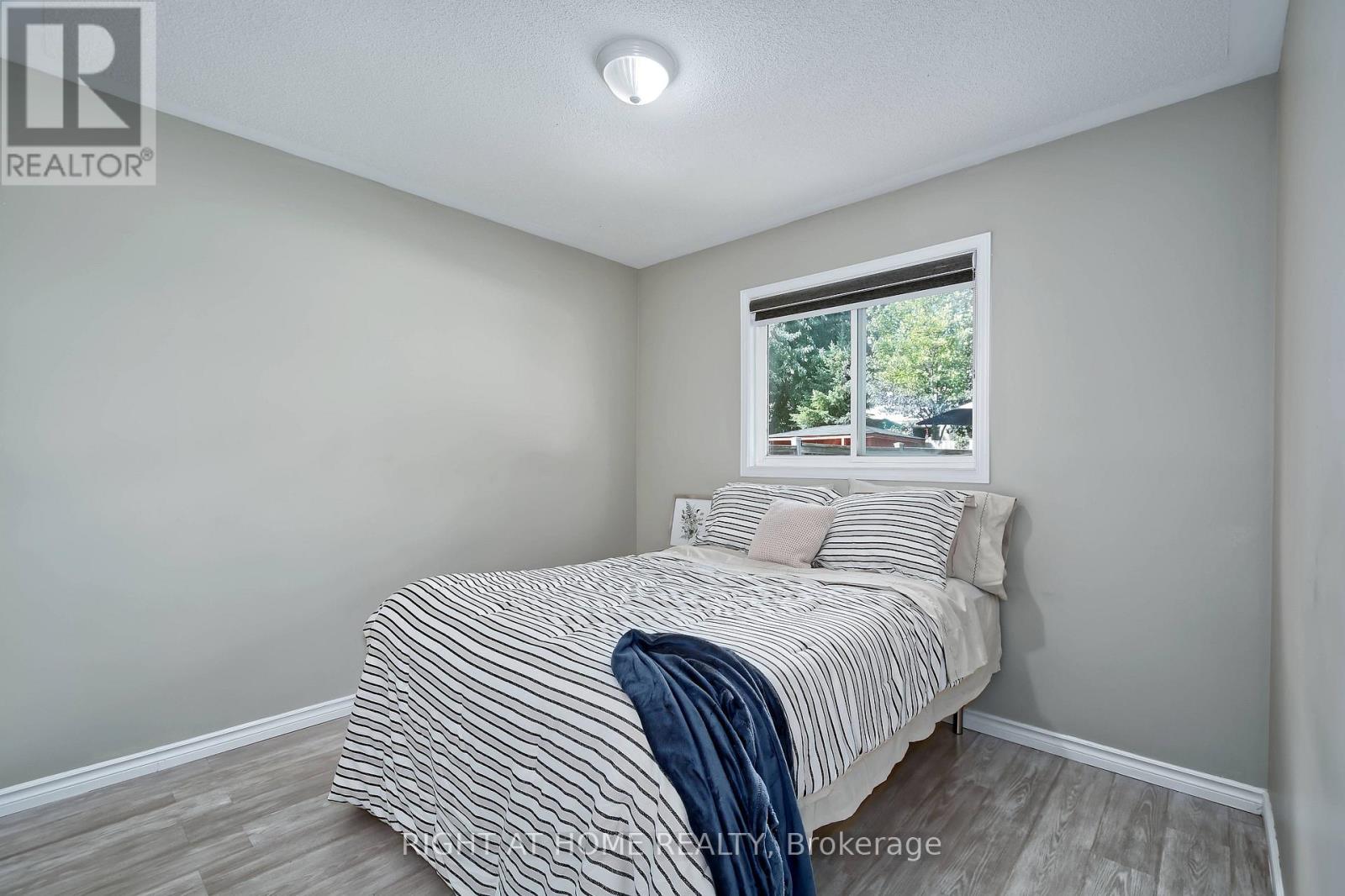 896 Fogerty Street, London North, Ontario  N5X 4G6 - Photo 16 - X13722812