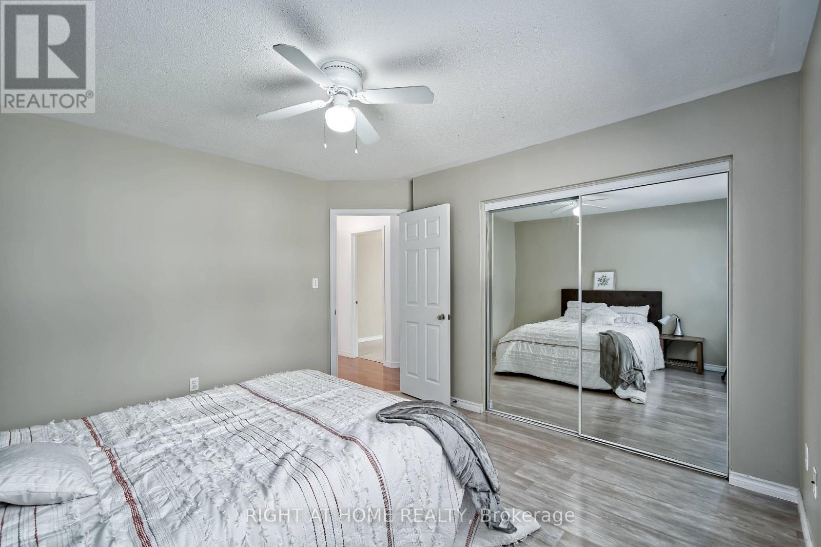 896 Fogerty Street, London North, Ontario  N5X 4G6 - Photo 19 - X13722812