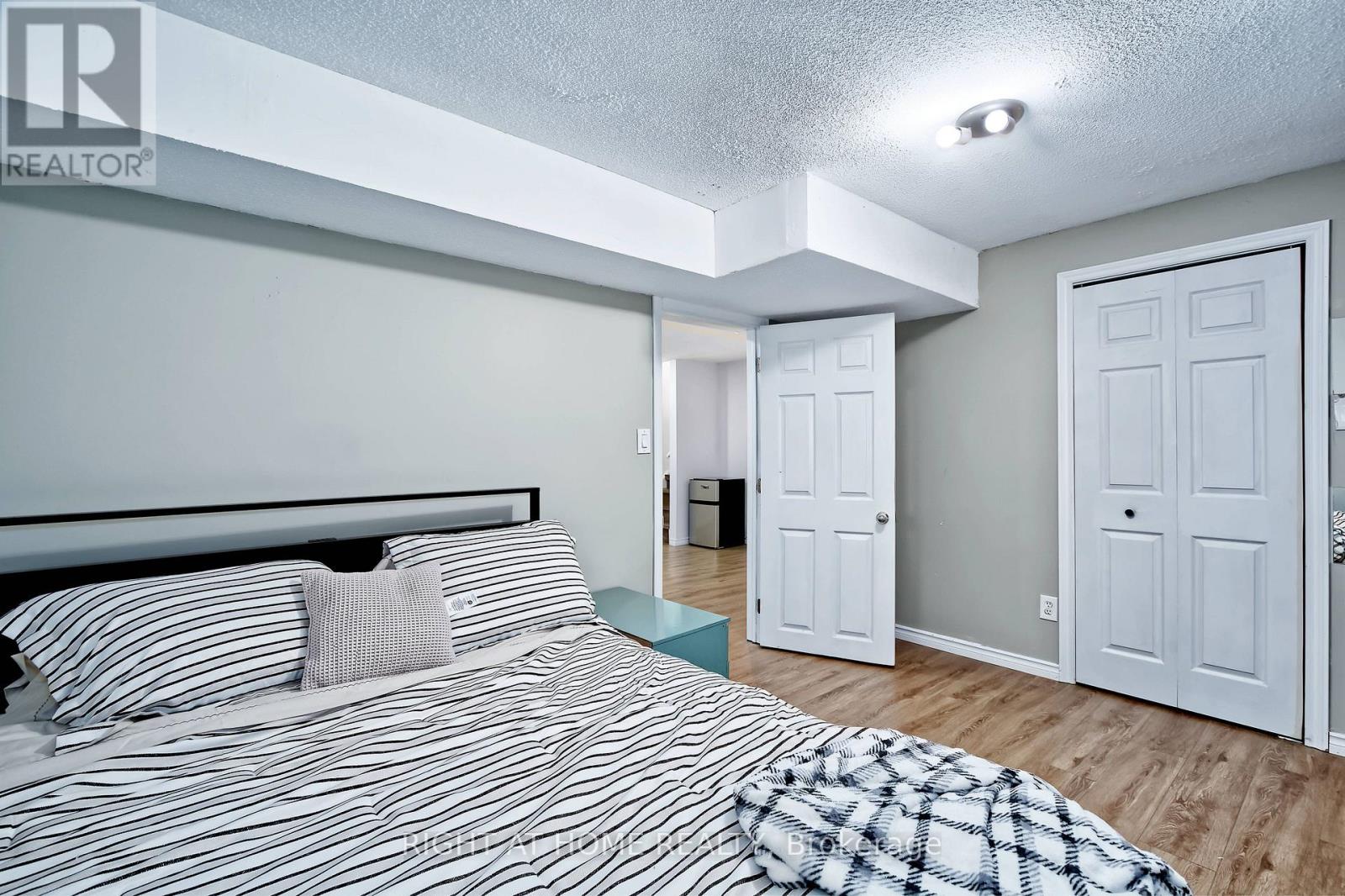 896 Fogerty Street, London North, Ontario  N5X 4G6 - Photo 24 - X13722812