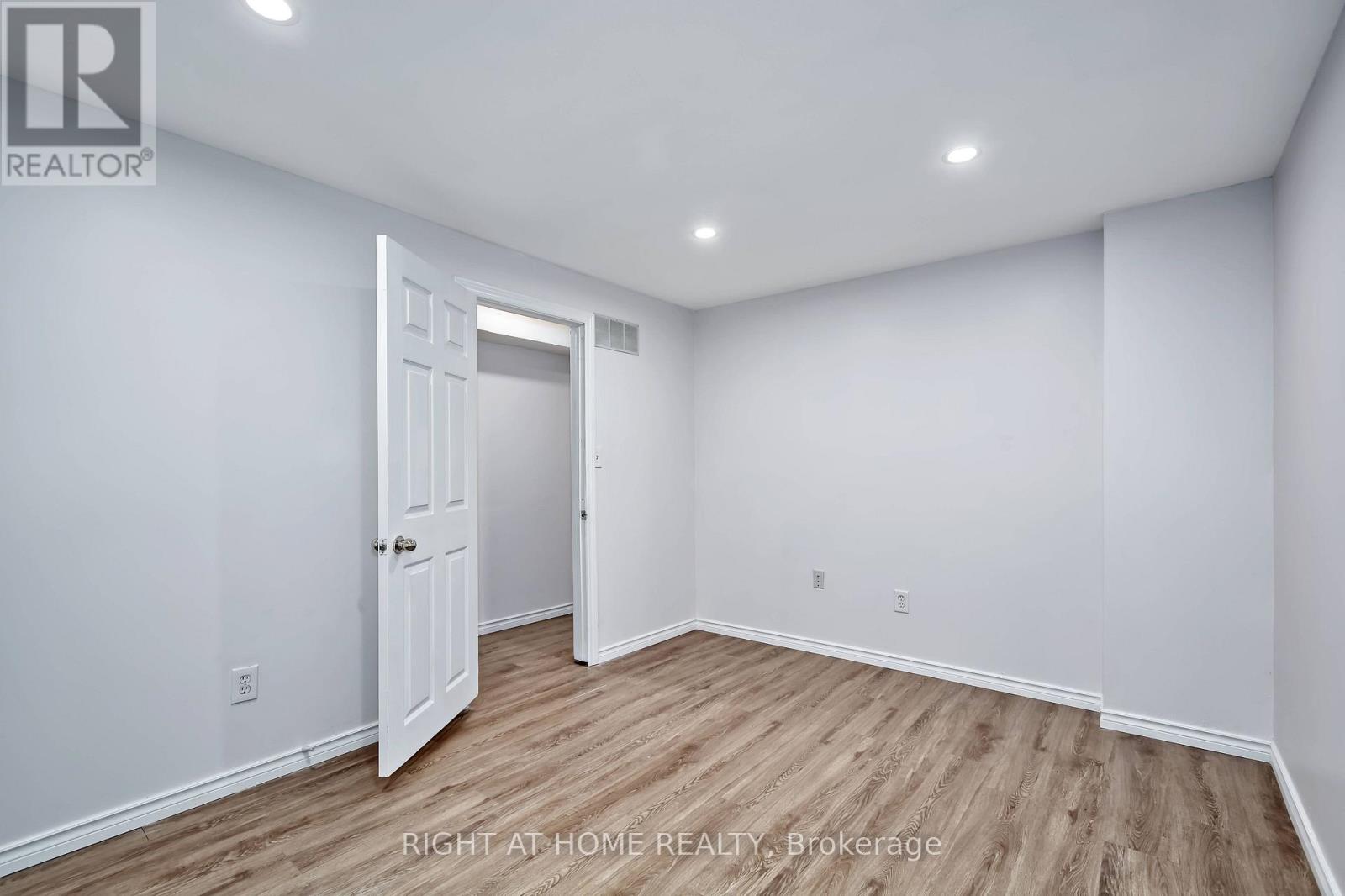 896 Fogerty Street, London North, Ontario  N5X 4G6 - Photo 27 - X13722812