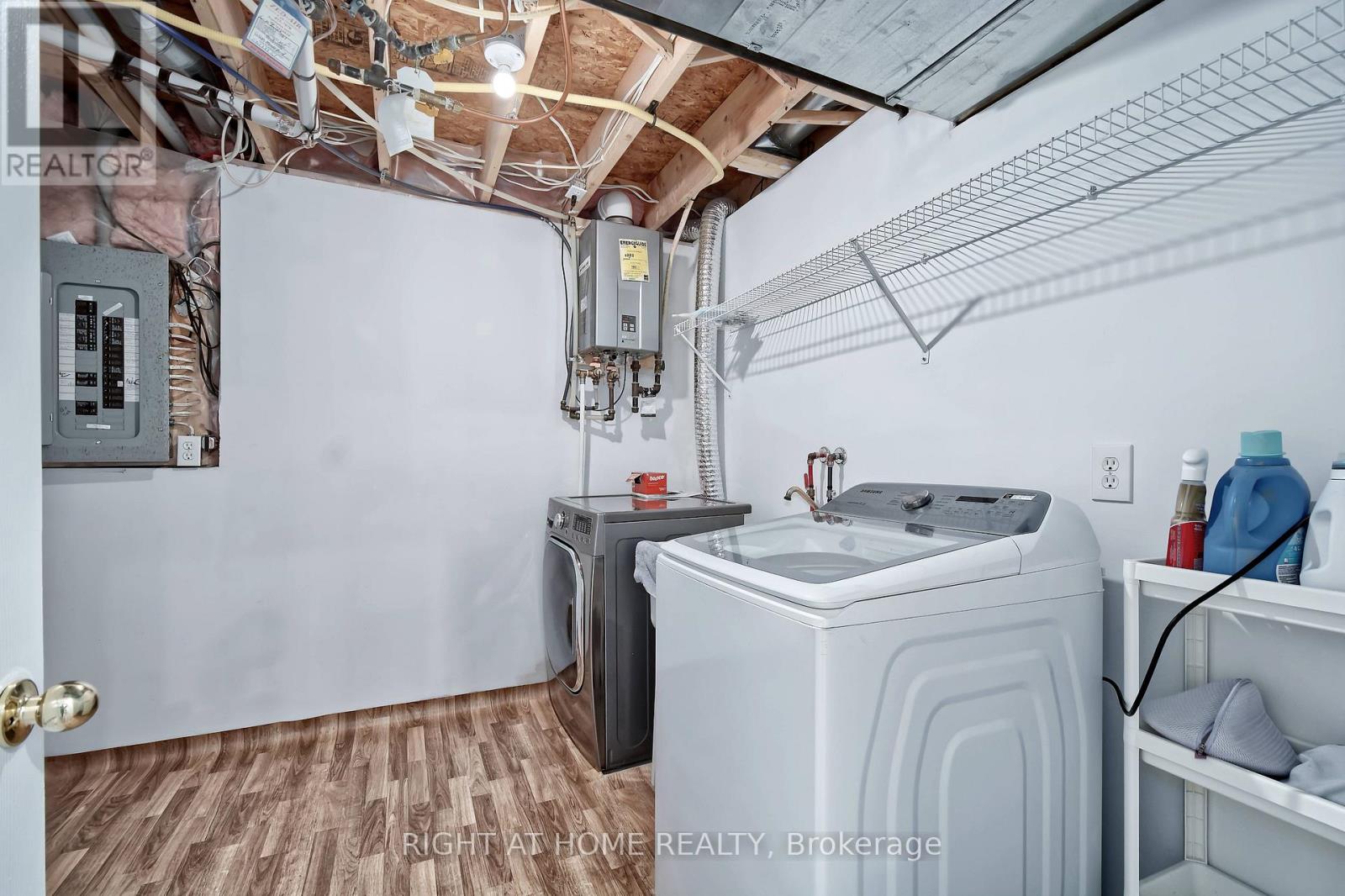 896 Fogerty Street, London North, Ontario  N5X 4G6 - Photo 28 - X13722812