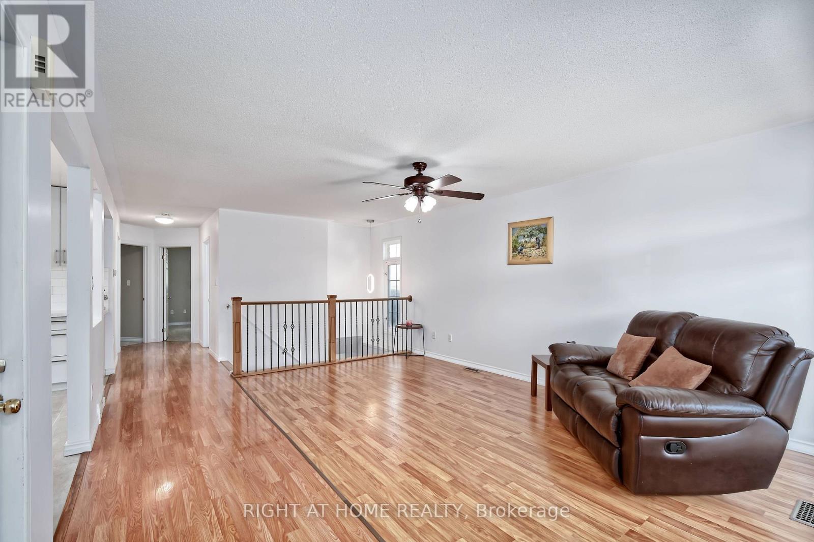896 Fogerty Street, London North, Ontario  N5X 4G6 - Photo 4 - X13722812