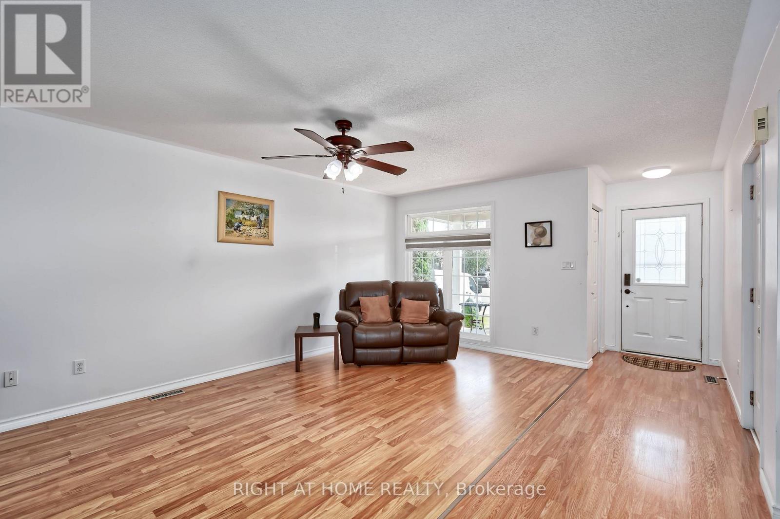 896 Fogerty Street, London North, Ontario  N5X 4G6 - Photo 6 - X13722812
