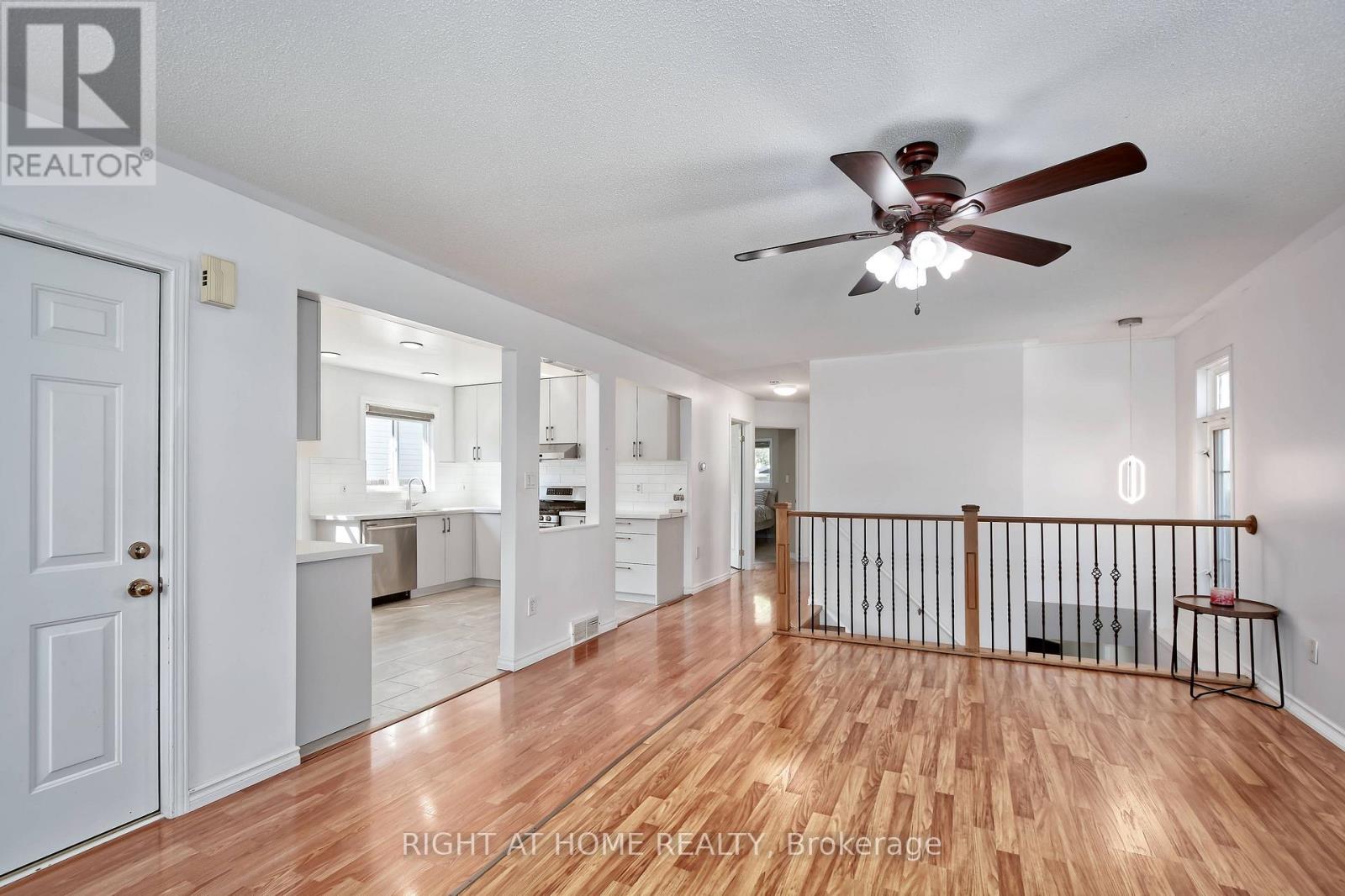 896 Fogerty Street, London North, Ontario  N5X 4G6 - Photo 7 - X13722812