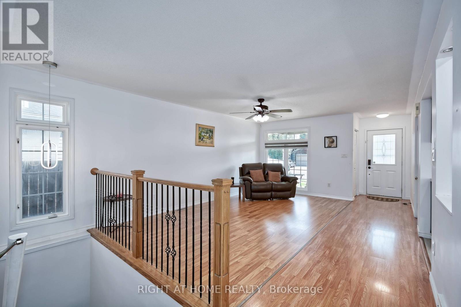 896 Fogerty Street, London North, Ontario  N5X 4G6 - Photo 8 - X13722812