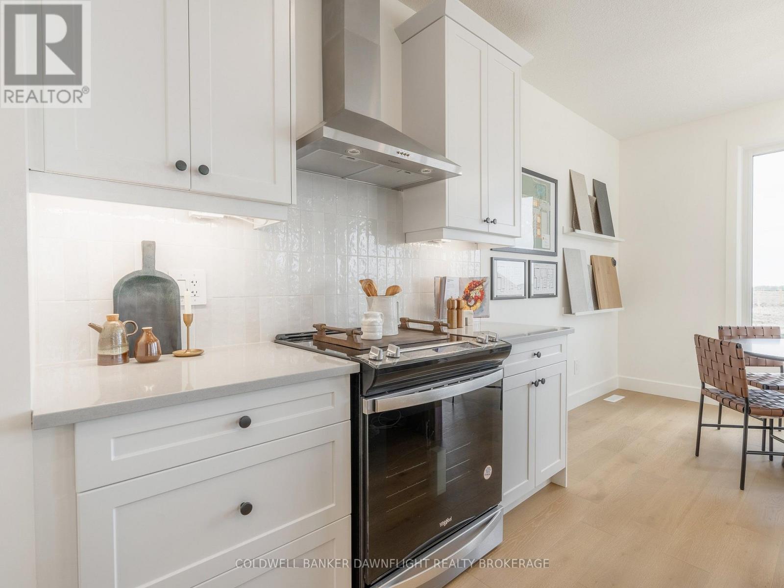 11 - 147 Scotts Drive, Lucan Biddulph, Ontario  N0M 2J0 - Photo 18 - X13722814