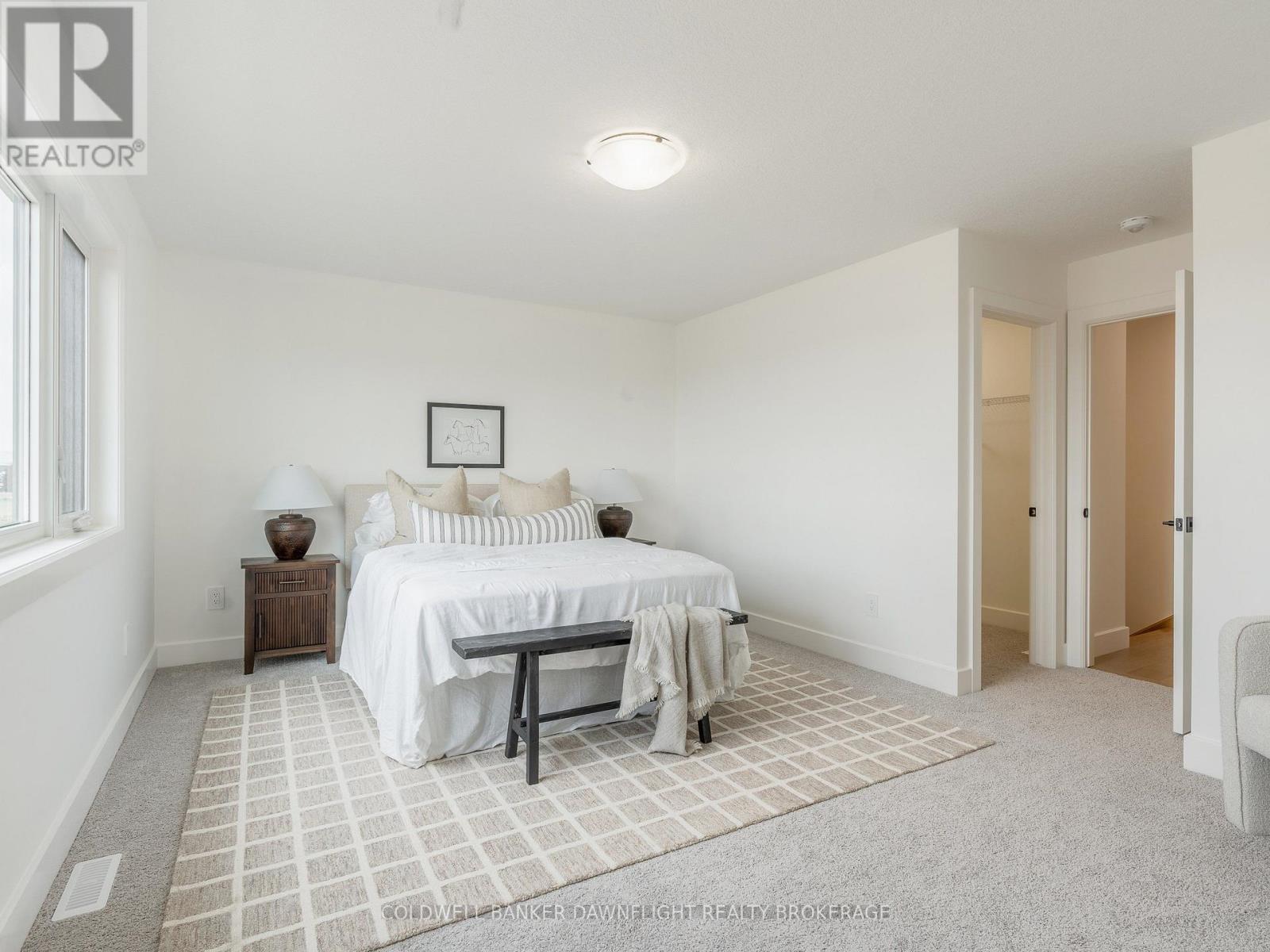 11 - 147 Scotts Drive, Lucan Biddulph, Ontario  N0M 2J0 - Photo 32 - X13722814