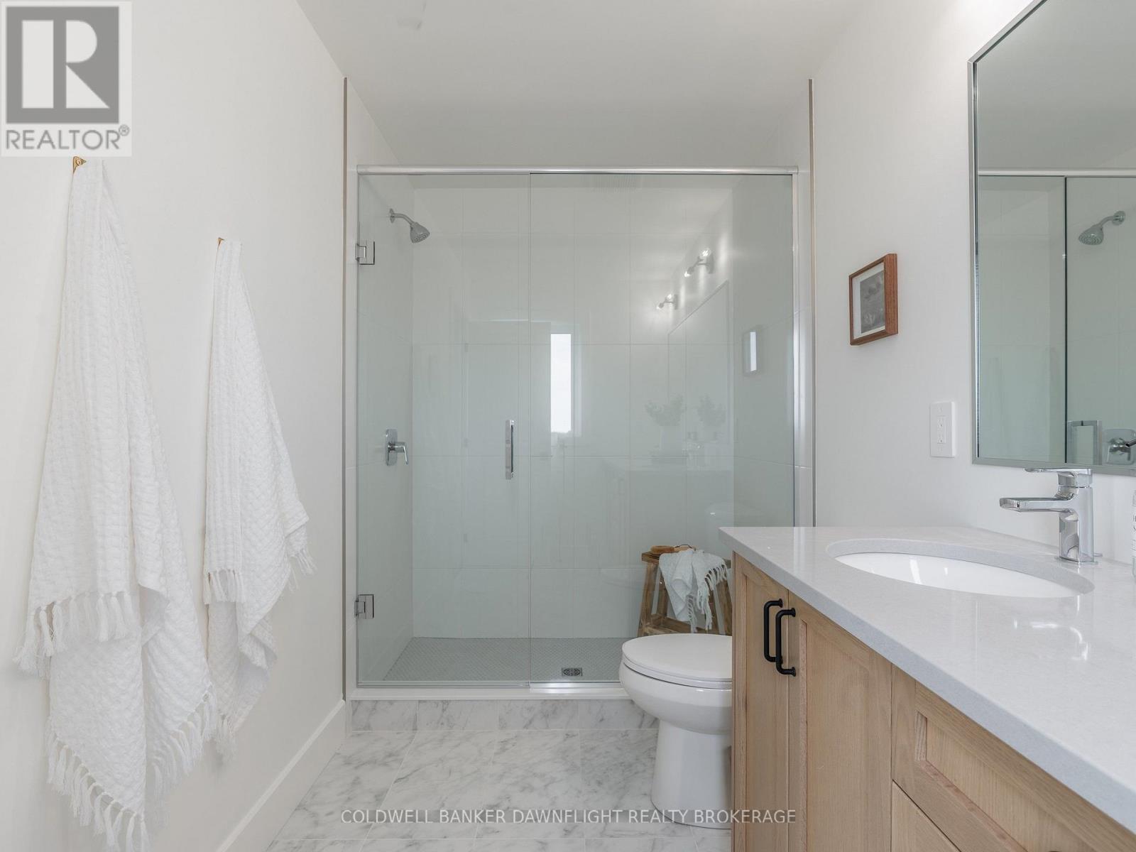 11 - 147 Scotts Drive, Lucan Biddulph, Ontario  N0M 2J0 - Photo 35 - X13722814