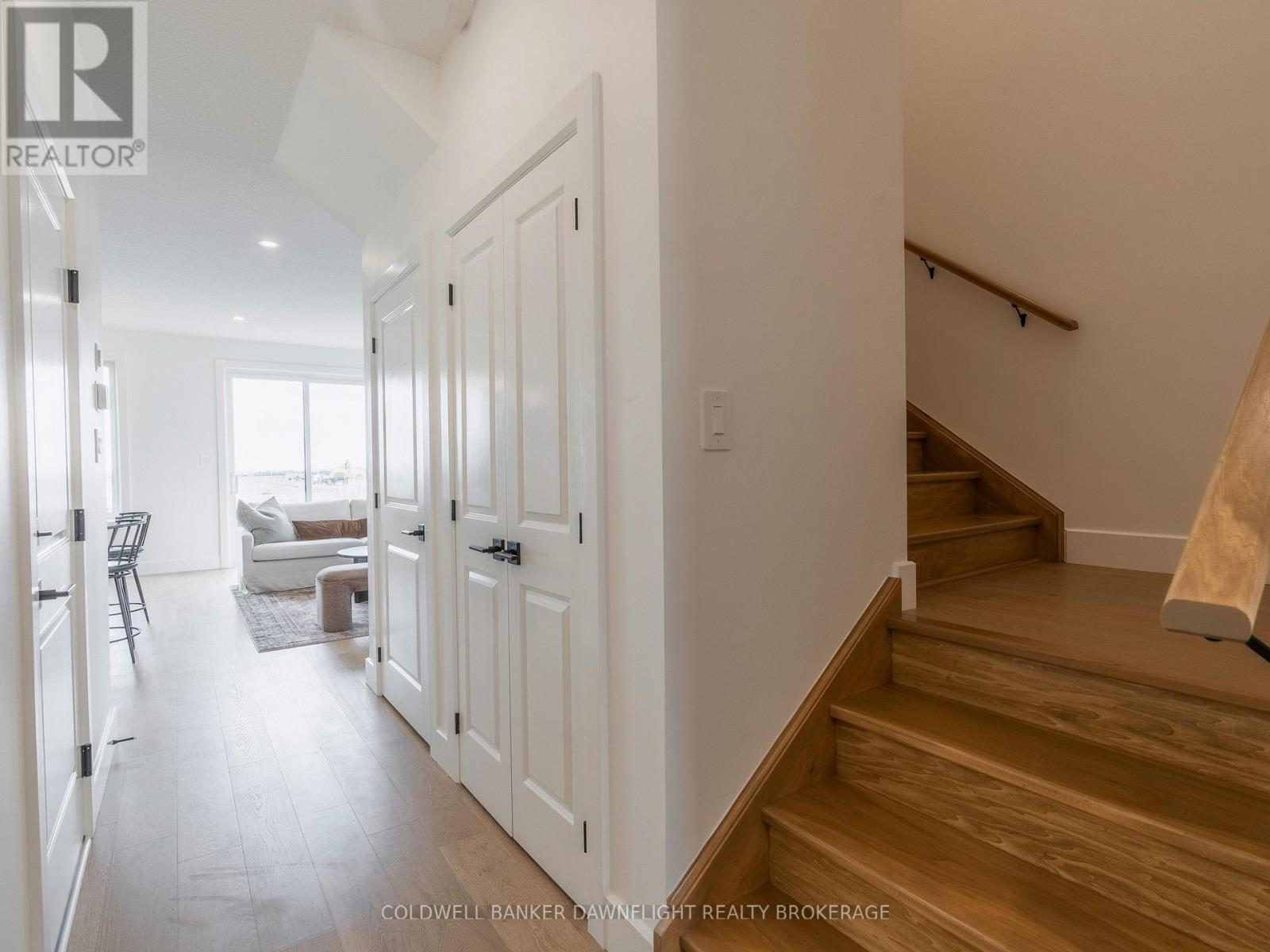 11 - 147 Scotts Drive, Lucan Biddulph, Ontario  N0M 2J0 - Photo 7 - X13722814