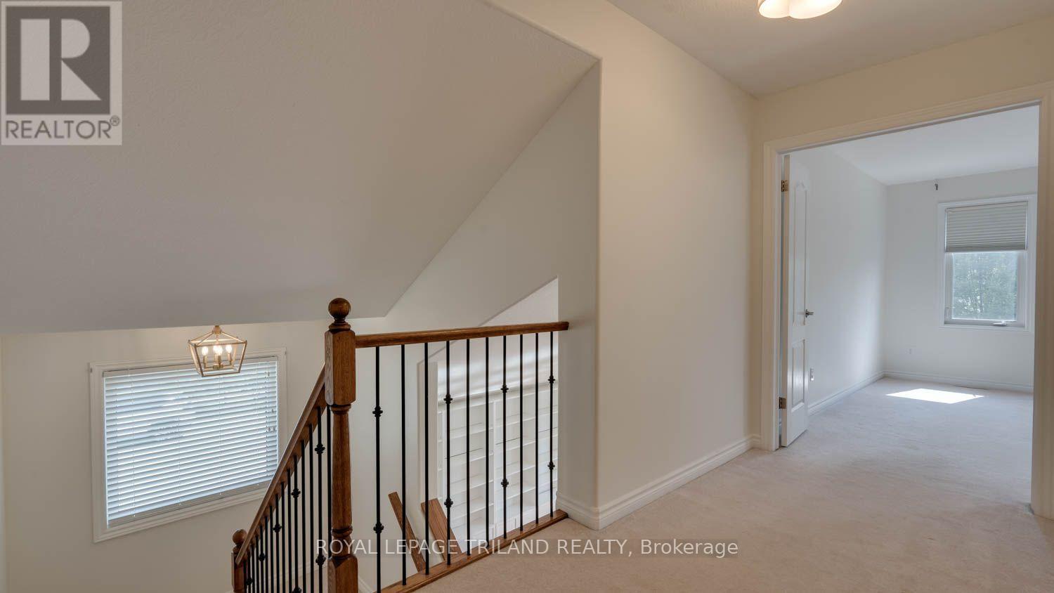 1310 Shore Road, London South, Ontario  N6K 4Z8 - Photo 11 - X13722824