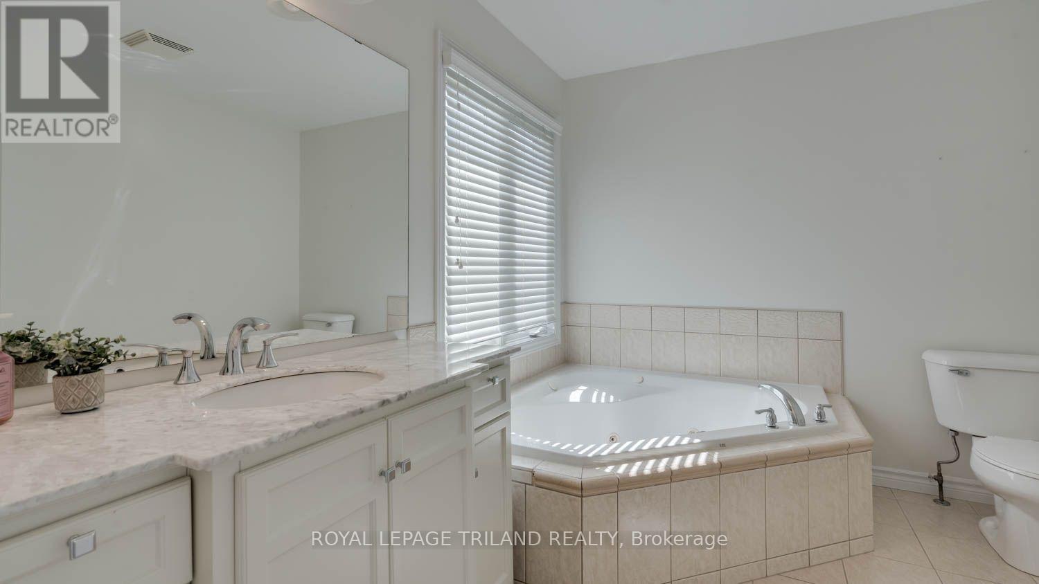 1310 Shore Road, London South, Ontario  N6K 4Z8 - Photo 13 - X13722824