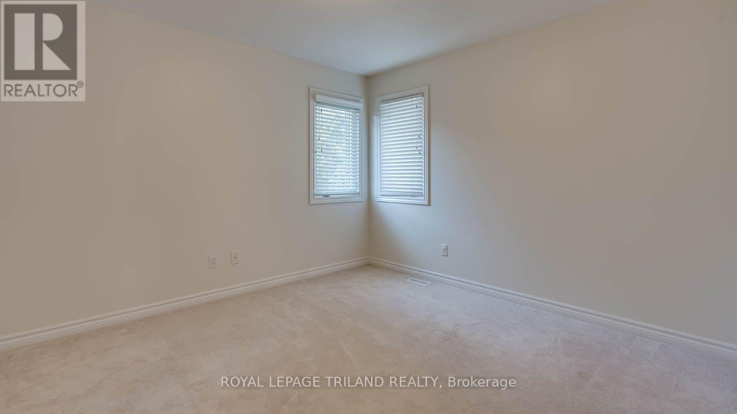 1310 Shore Road, London South, Ontario  N6K 4Z8 - Photo 16 - X13722824