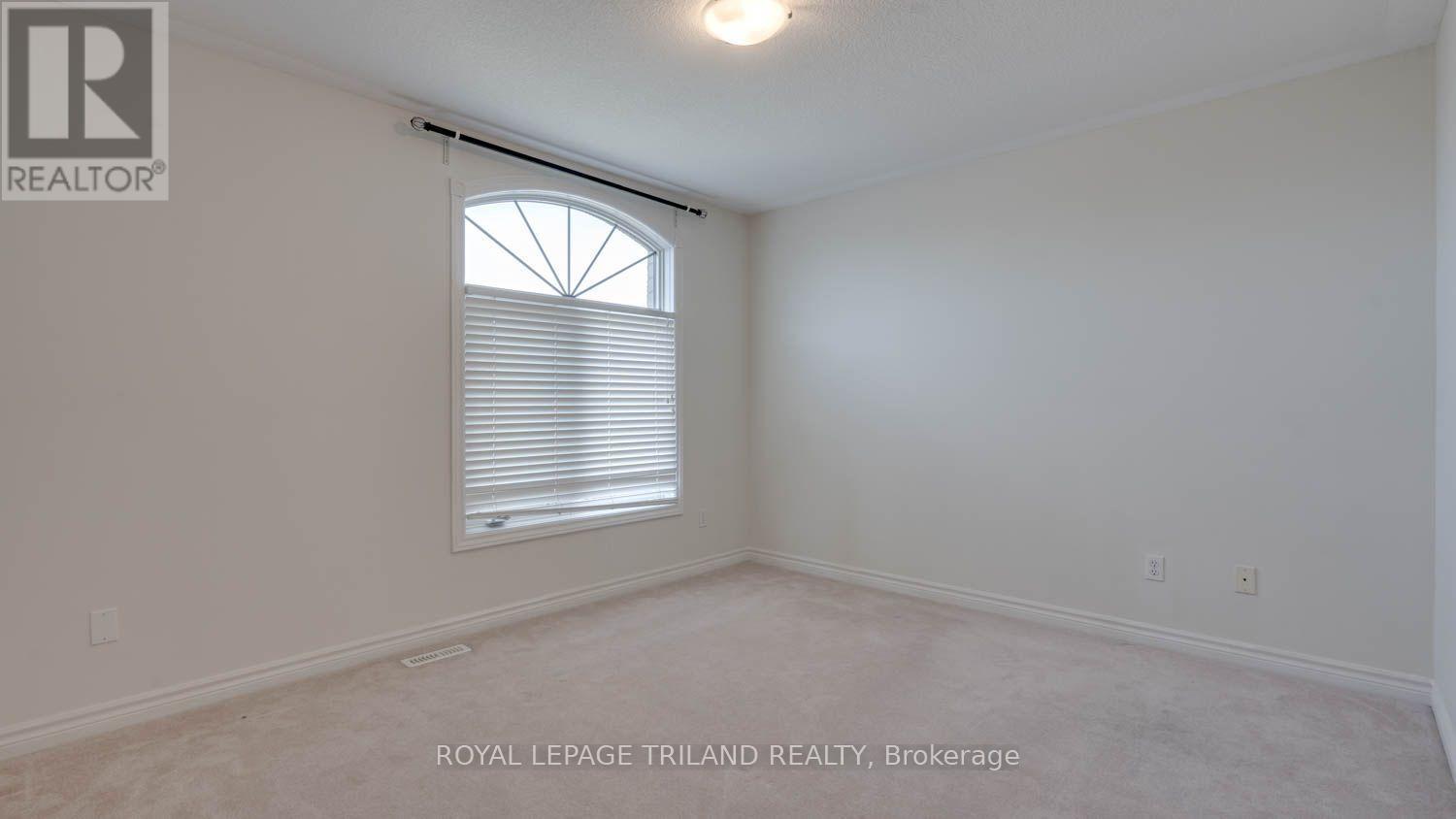 1310 Shore Road, London South, Ontario  N6K 4Z8 - Photo 17 - X13722824