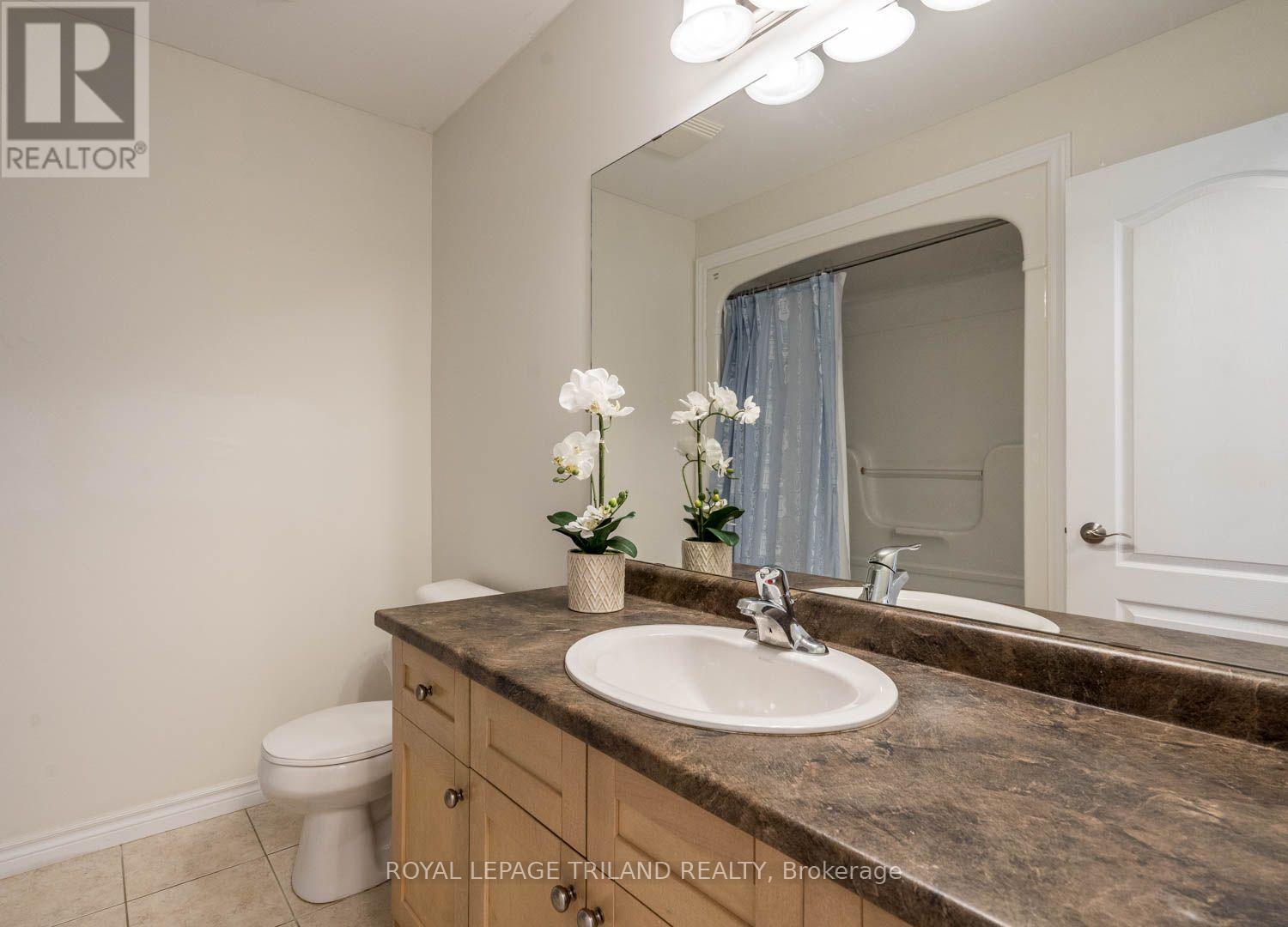 1310 Shore Road, London South, Ontario  N6K 4Z8 - Photo 18 - X13722824