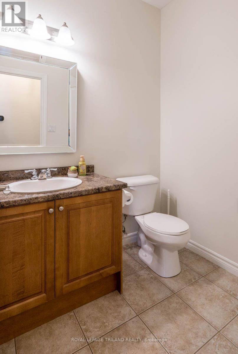 1310 Shore Road, London South, Ontario  N6K 4Z8 - Photo 20 - X13722824