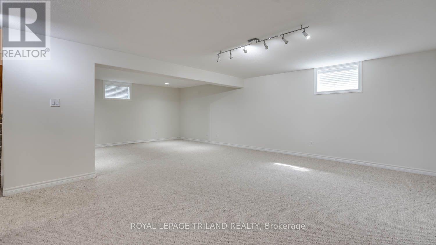 1310 Shore Road, London South, Ontario  N6K 4Z8 - Photo 22 - X13722824