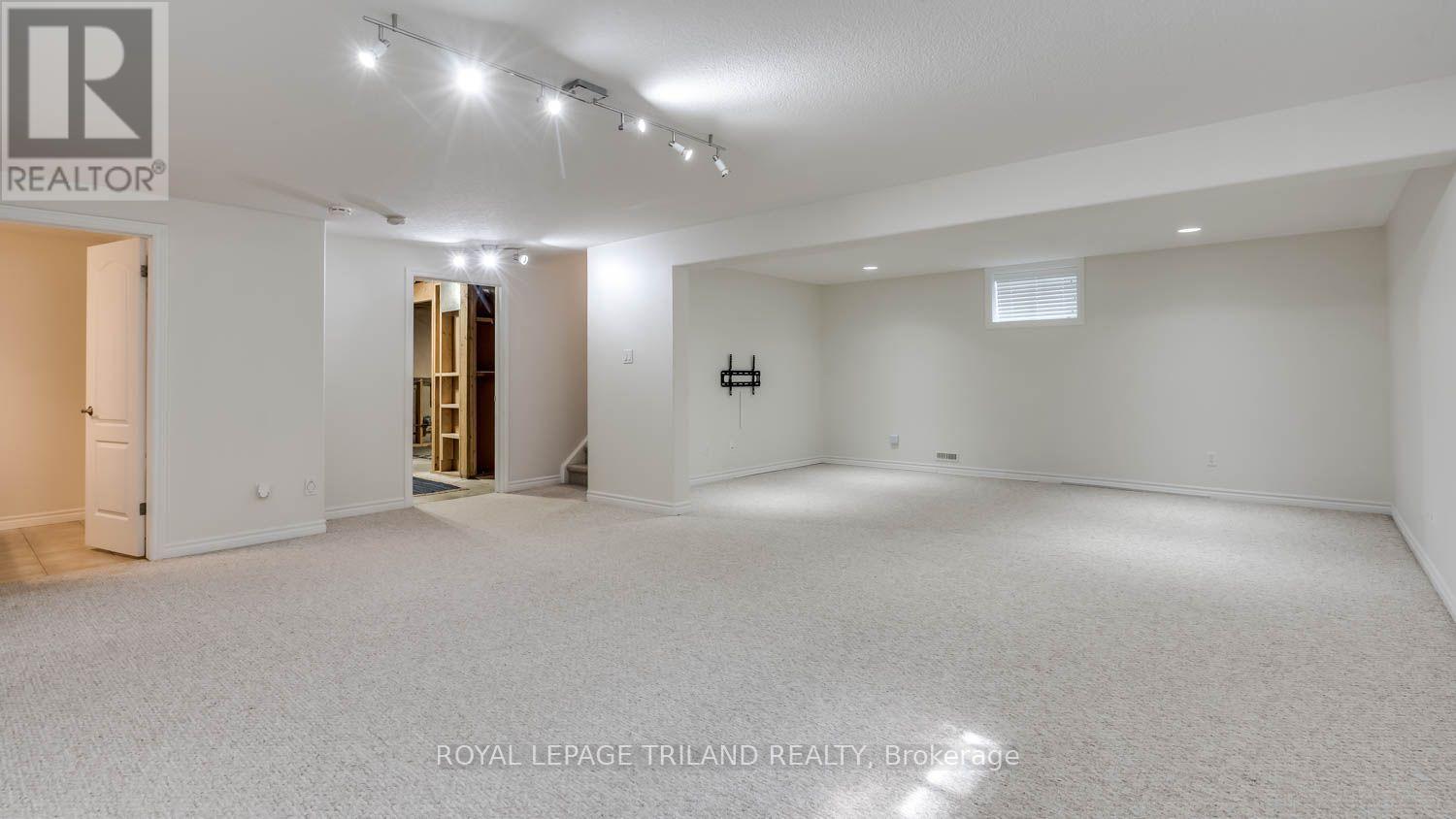 1310 Shore Road, London South, Ontario  N6K 4Z8 - Photo 23 - X13722824