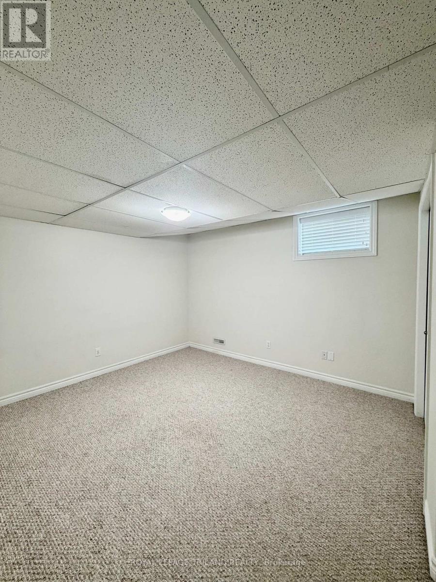 1310 Shore Road, London South, Ontario  N6K 4Z8 - Photo 24 - X13722824