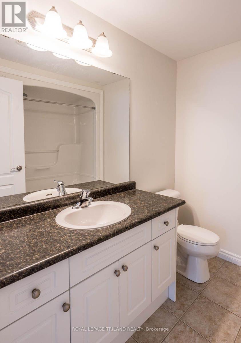 1310 Shore Road, London South, Ontario  N6K 4Z8 - Photo 26 - X13722824