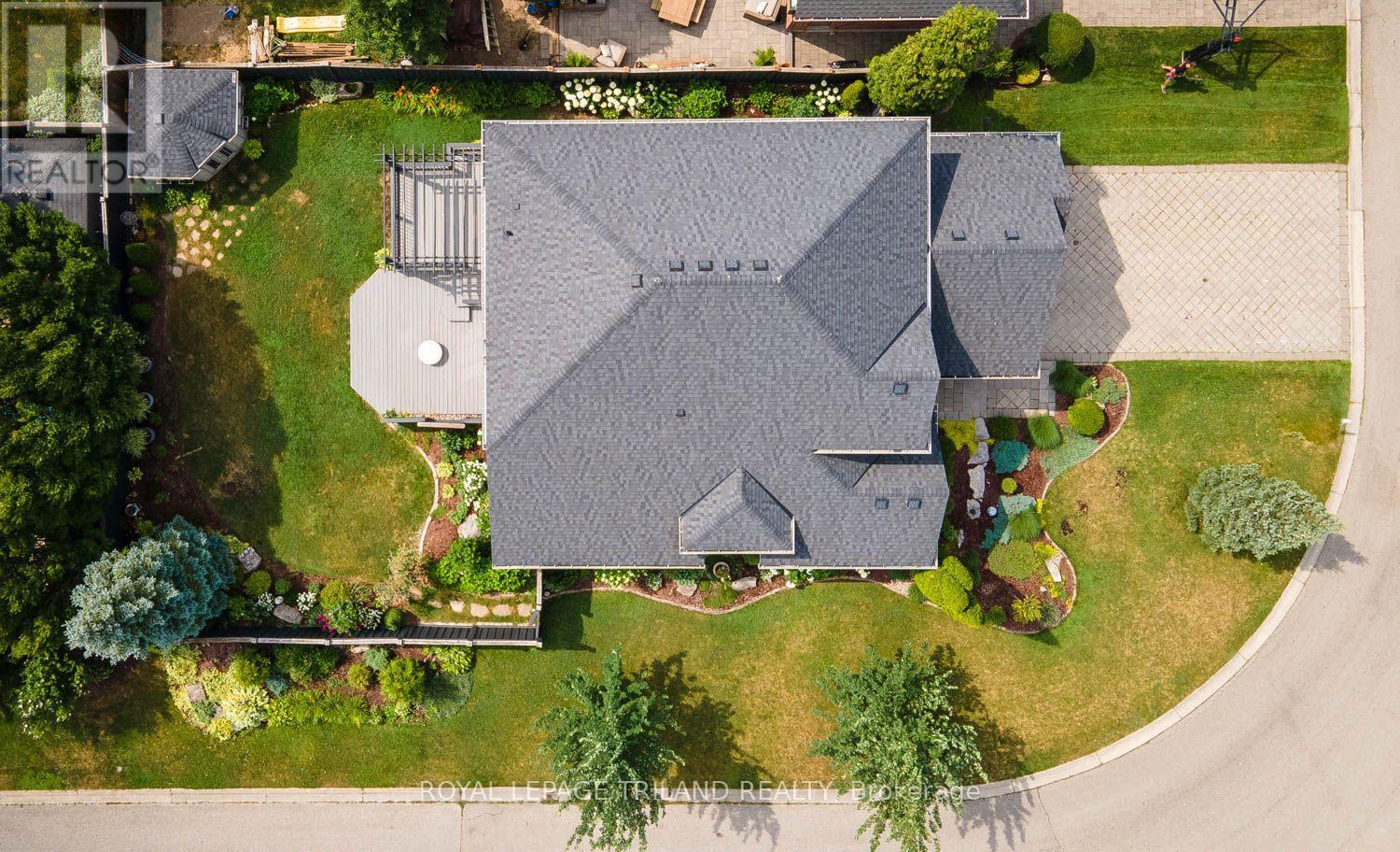 1310 Shore Road, London South, Ontario  N6K 4Z8 - Photo 31 - X13722824