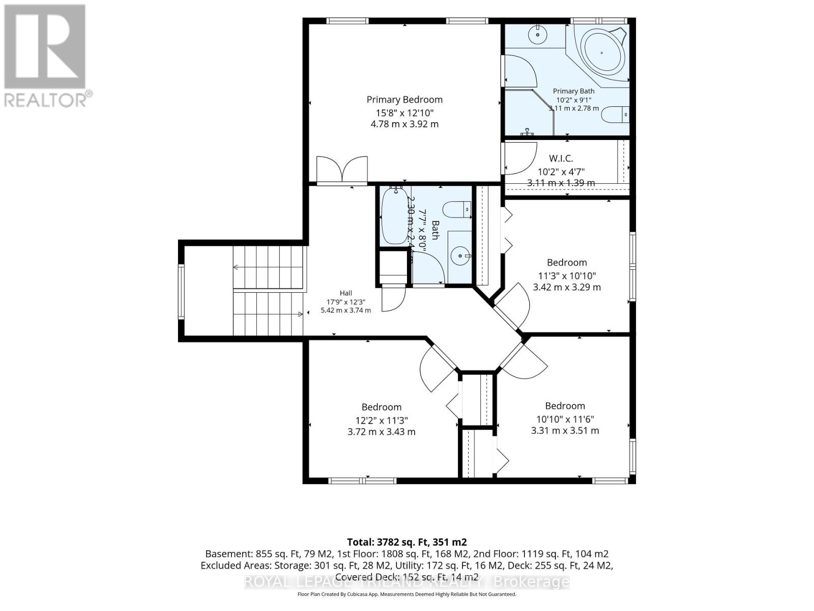 1310 Shore Road, London South, Ontario  N6K 4Z8 - Photo 40 - X13722824