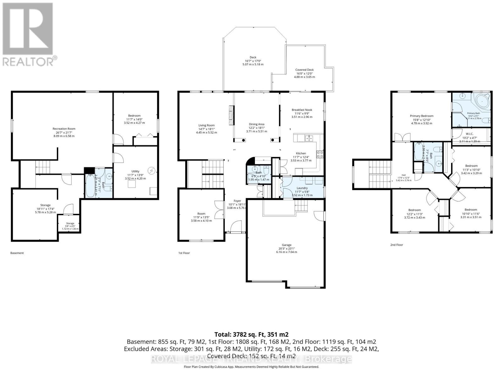 1310 Shore Road, London South, Ontario  N6K 4Z8 - Photo 41 - X13722824