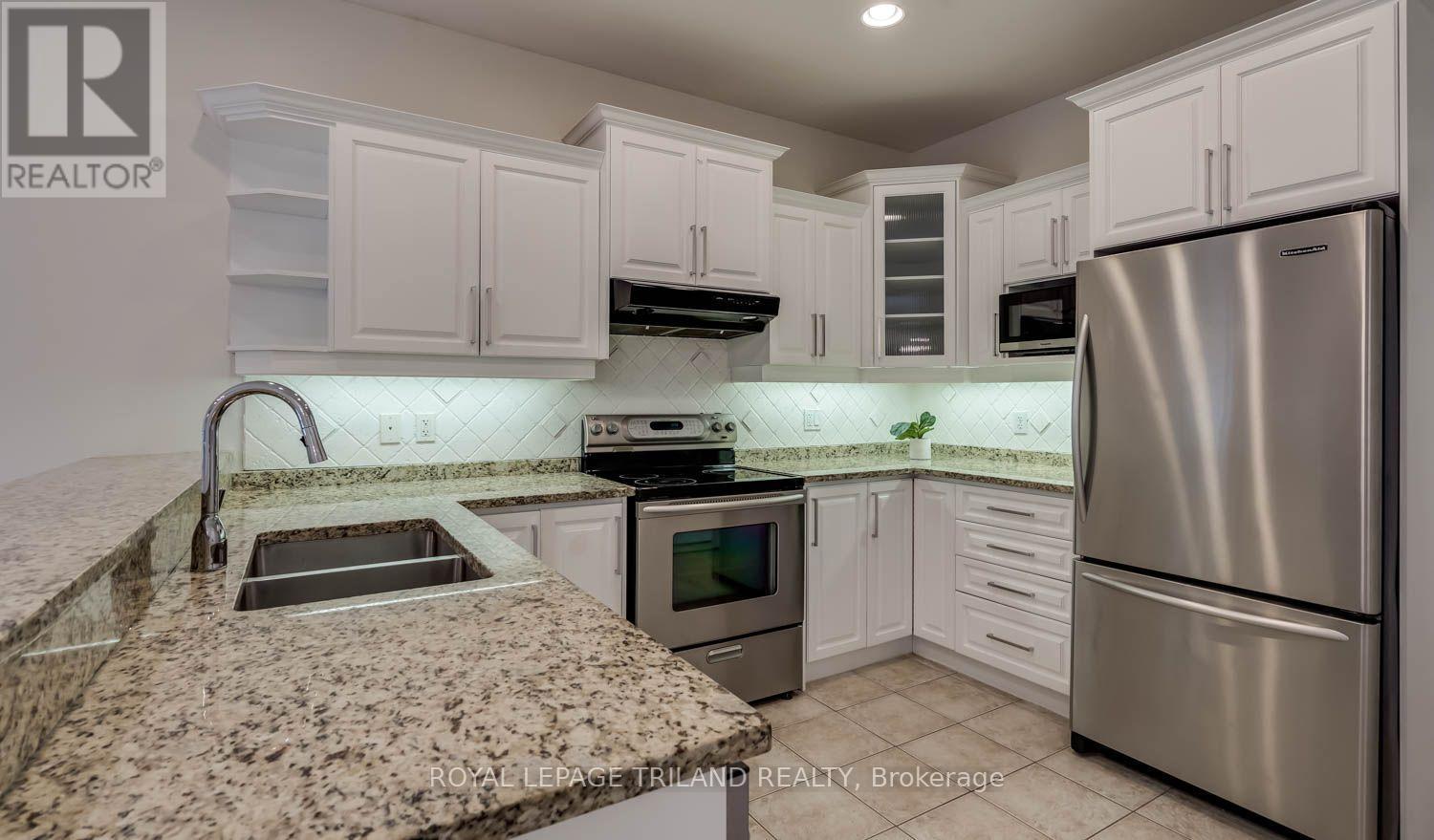 1310 Shore Road, London South, Ontario  N6K 4Z8 - Photo 8 - X13722824