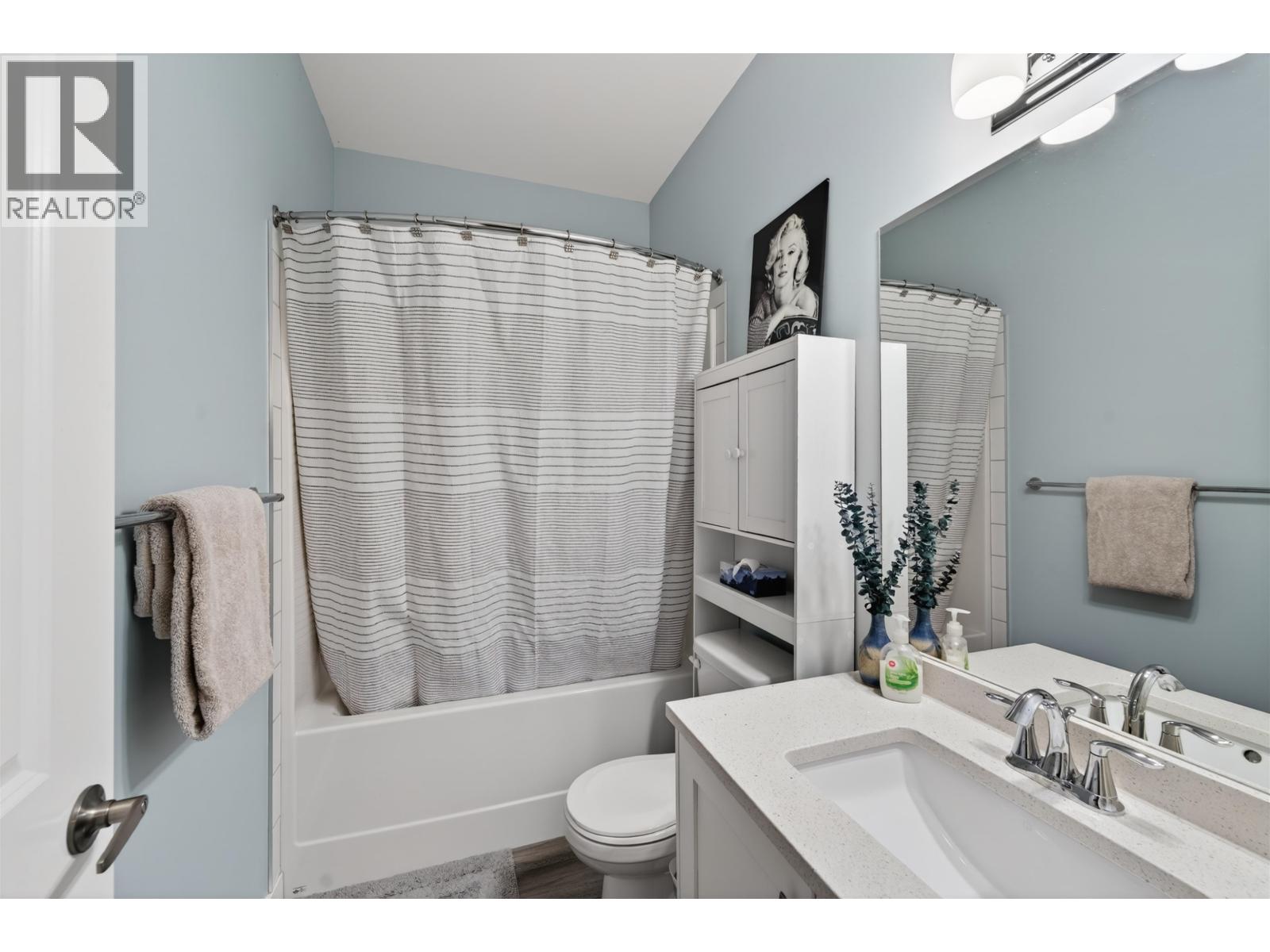10612 114a Avenue, Fort St. John, British Columbia  V1J 0S1 - Photo 22 - R3159551