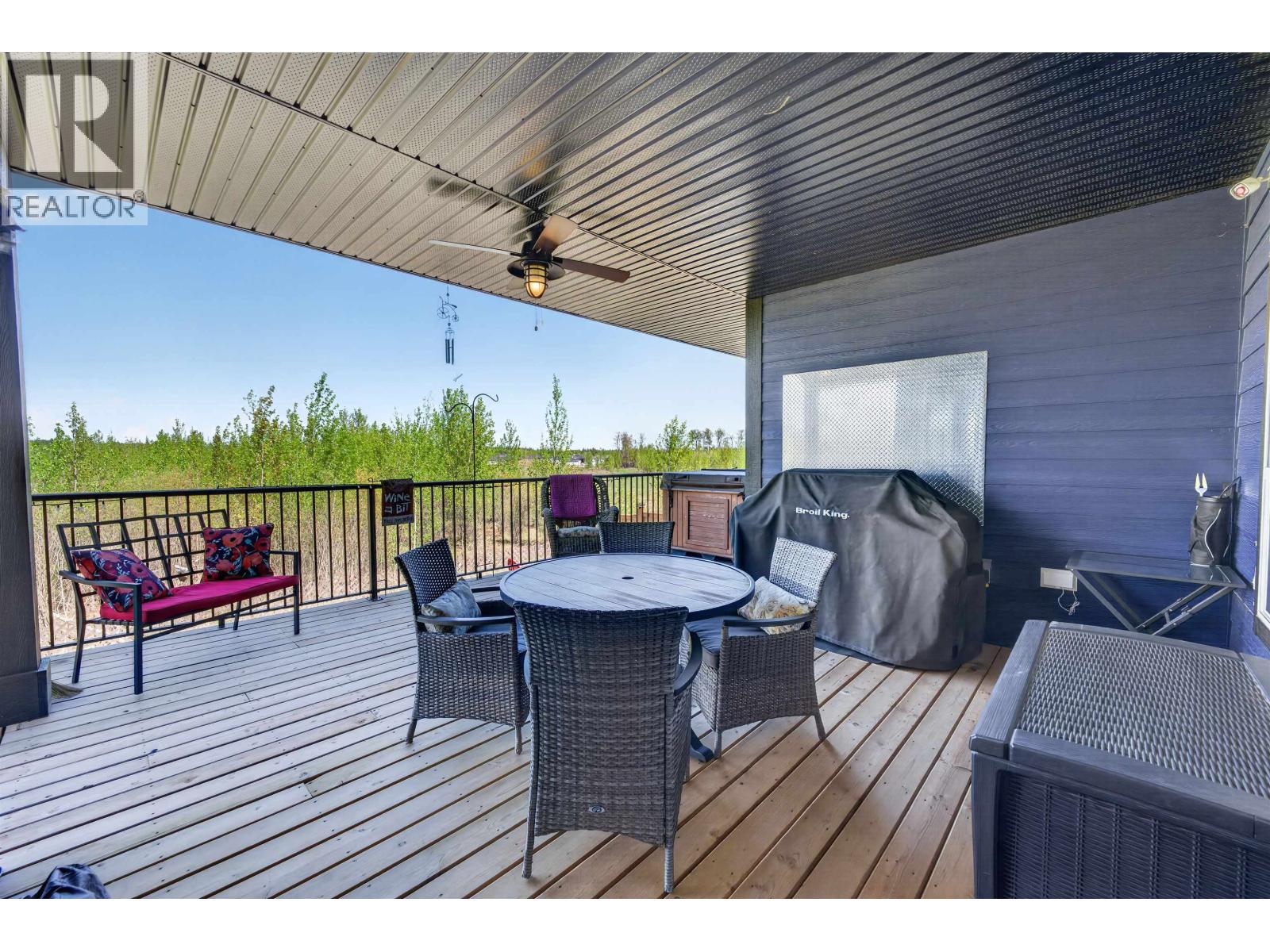 10612 114a Avenue, Fort St. John, British Columbia  V1J 0S1 - Photo 23 - R3159551