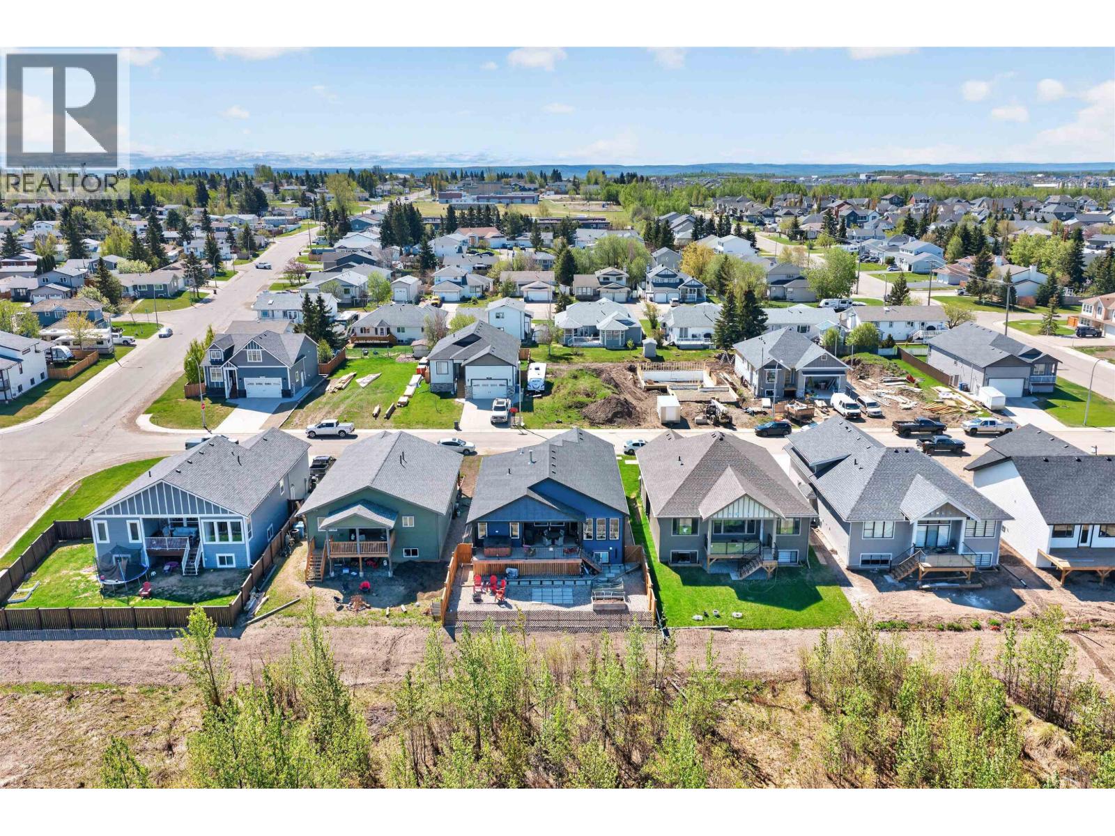 10612 114a Avenue, Fort St. John, British Columbia  V1J 0S1 - Photo 26 - R3159551