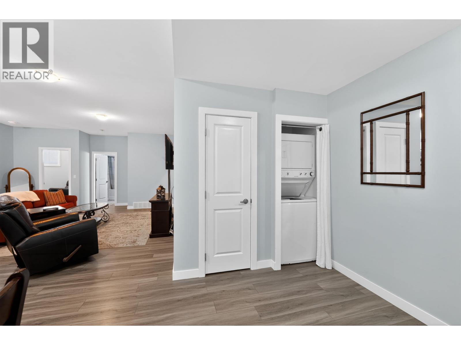 10612 114a Avenue, Fort St. John, British Columbia  V1J 0S1 - Photo 18 - R3159551