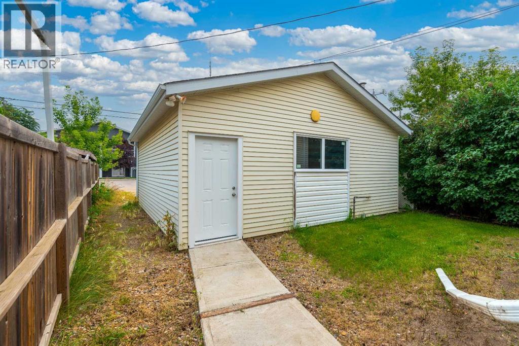 4821 48 Street, Lloydminster, Saskatchewan  S9V 0K6 - Photo 27 - A2331481