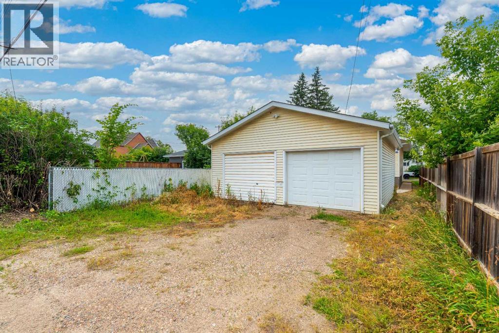 4821 48 Street, Lloydminster, Saskatchewan  S9V 0K6 - Photo 29 - A2331481