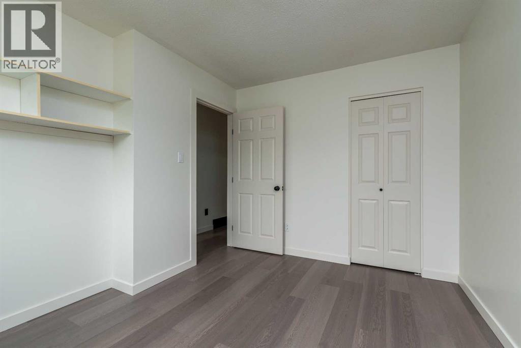 4821 48 Street, Lloydminster, Saskatchewan  S9V 0K6 - Photo 14 - A2331481