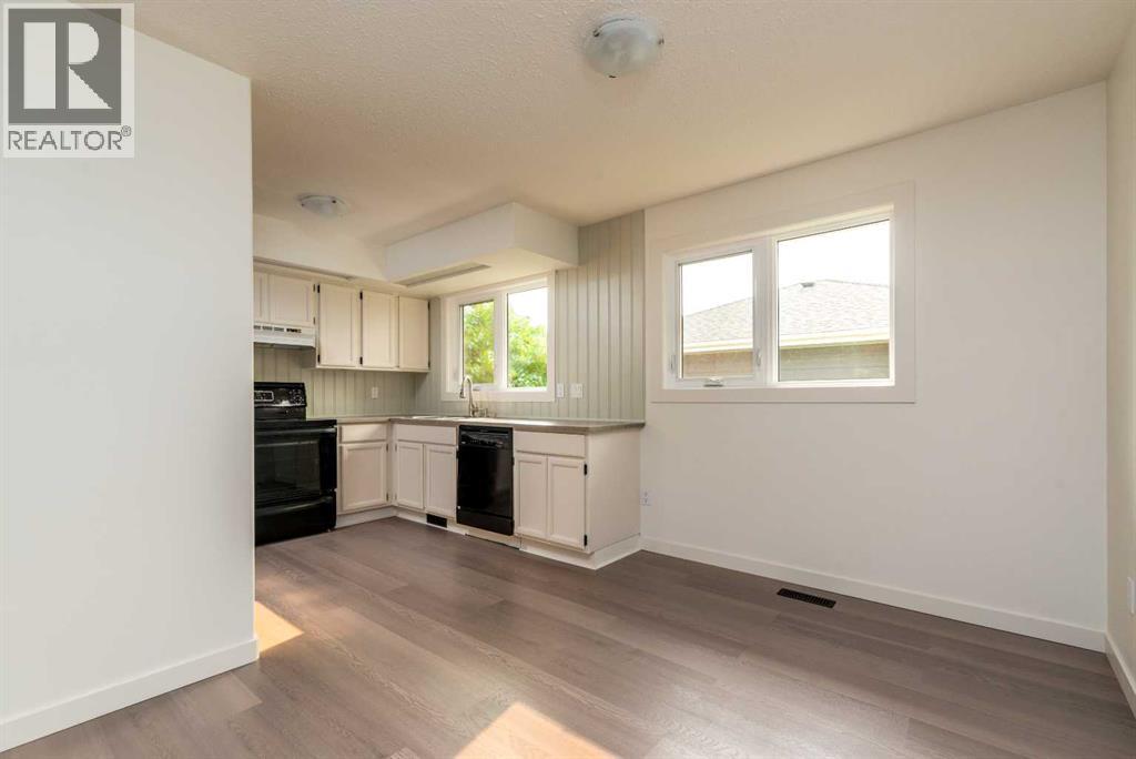 4821 48 Street, Lloydminster, Saskatchewan  S9V 0K6 - Photo 6 - A2331481