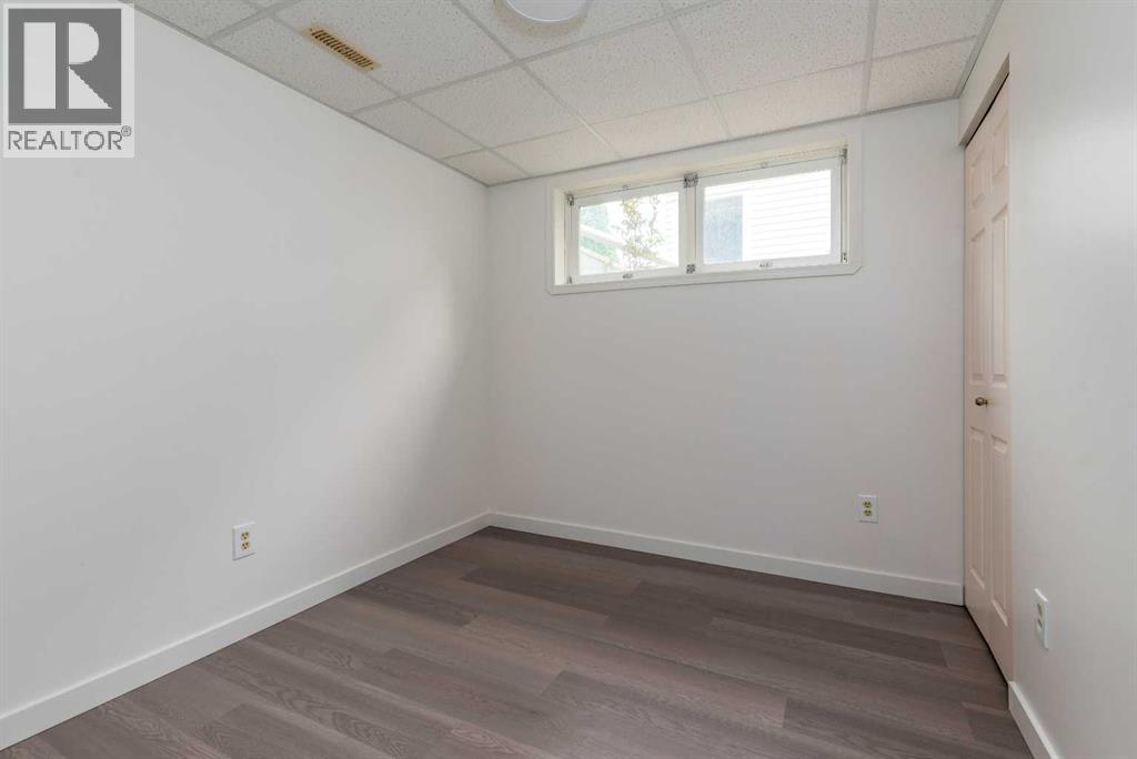 4821 48 Street, Lloydminster, Saskatchewan  S9V 0K6 - Photo 17 - A2331481