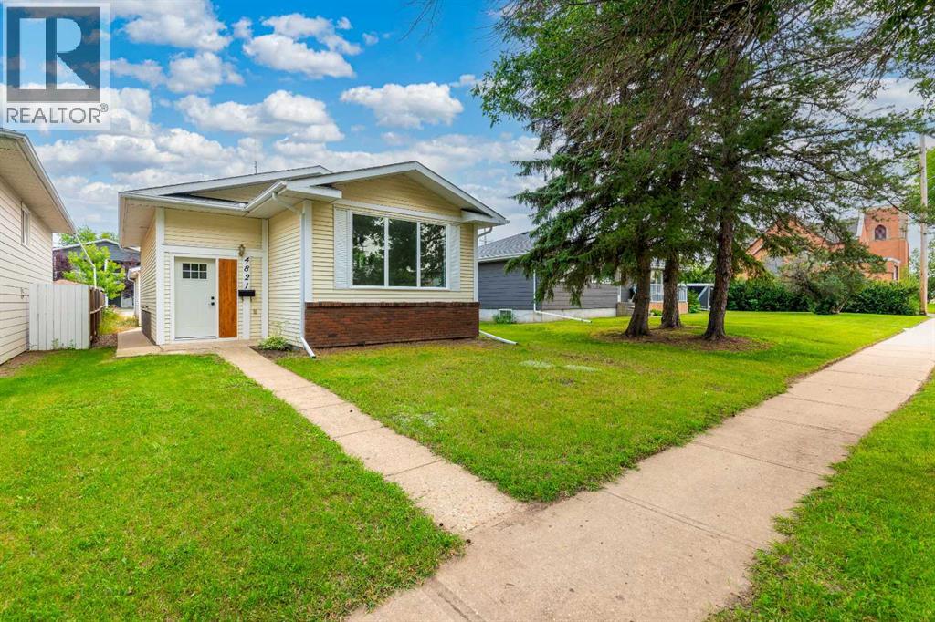 4821 48 Street, Lloydminster, Saskatchewan  S9V 0K6 - Photo 1 - A2331481