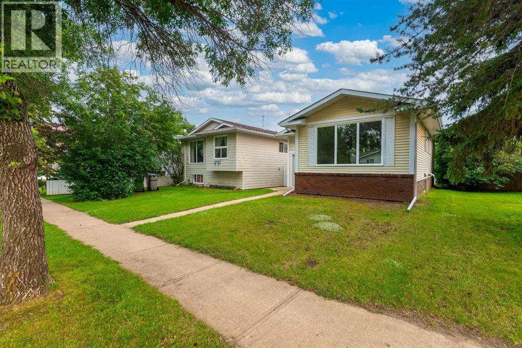 4821 48 Street, Lloydminster, Saskatchewan  S9V 0K6 - Photo 25 - A2331481