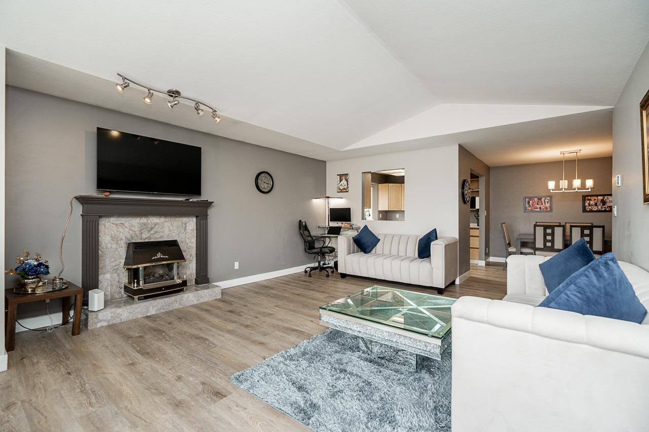 307 6440 197 Street, Langley, British Columbia  V2Y 1H9 - Photo 13 - R3156520